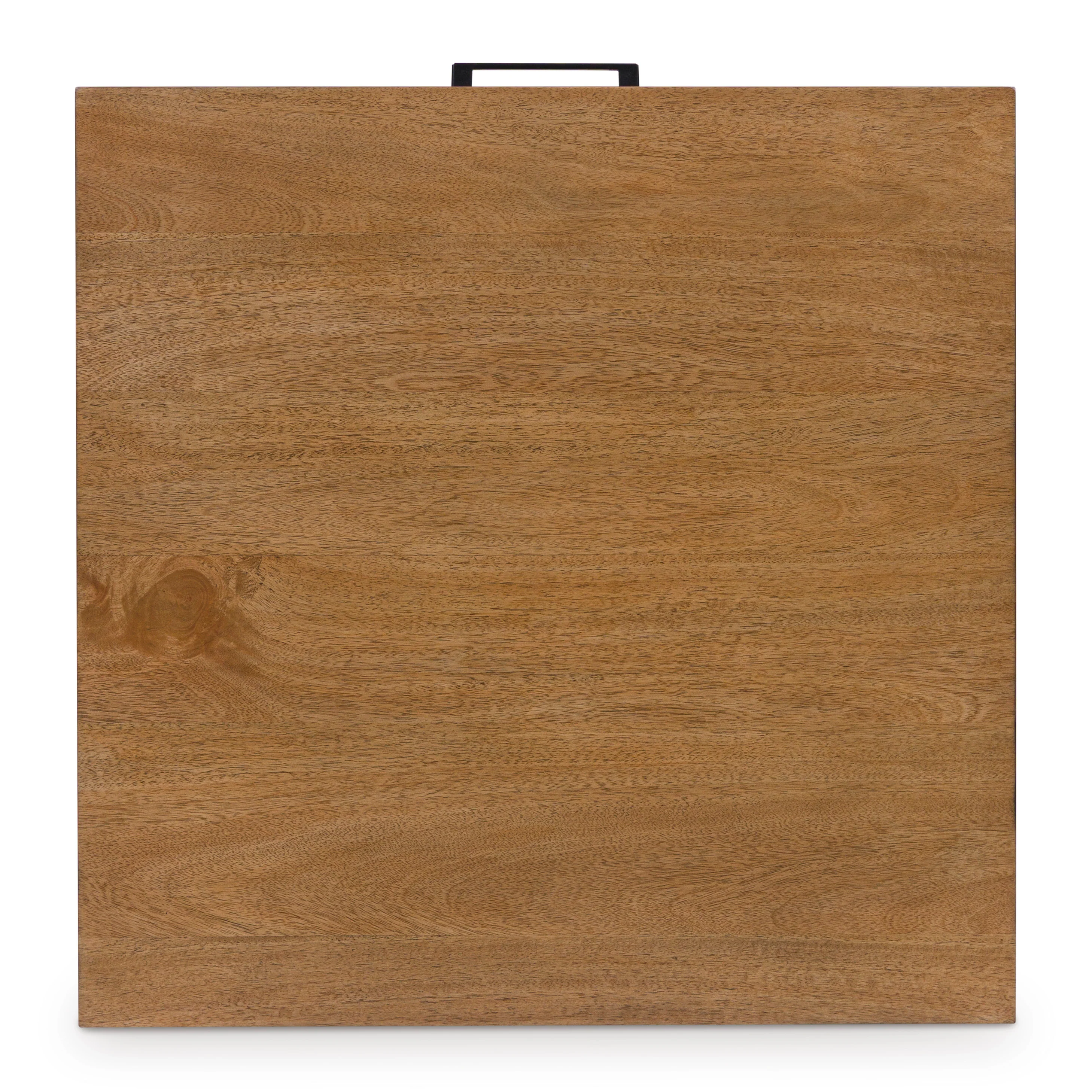 Jettinger Nesting Cocktail Tables - Image 9