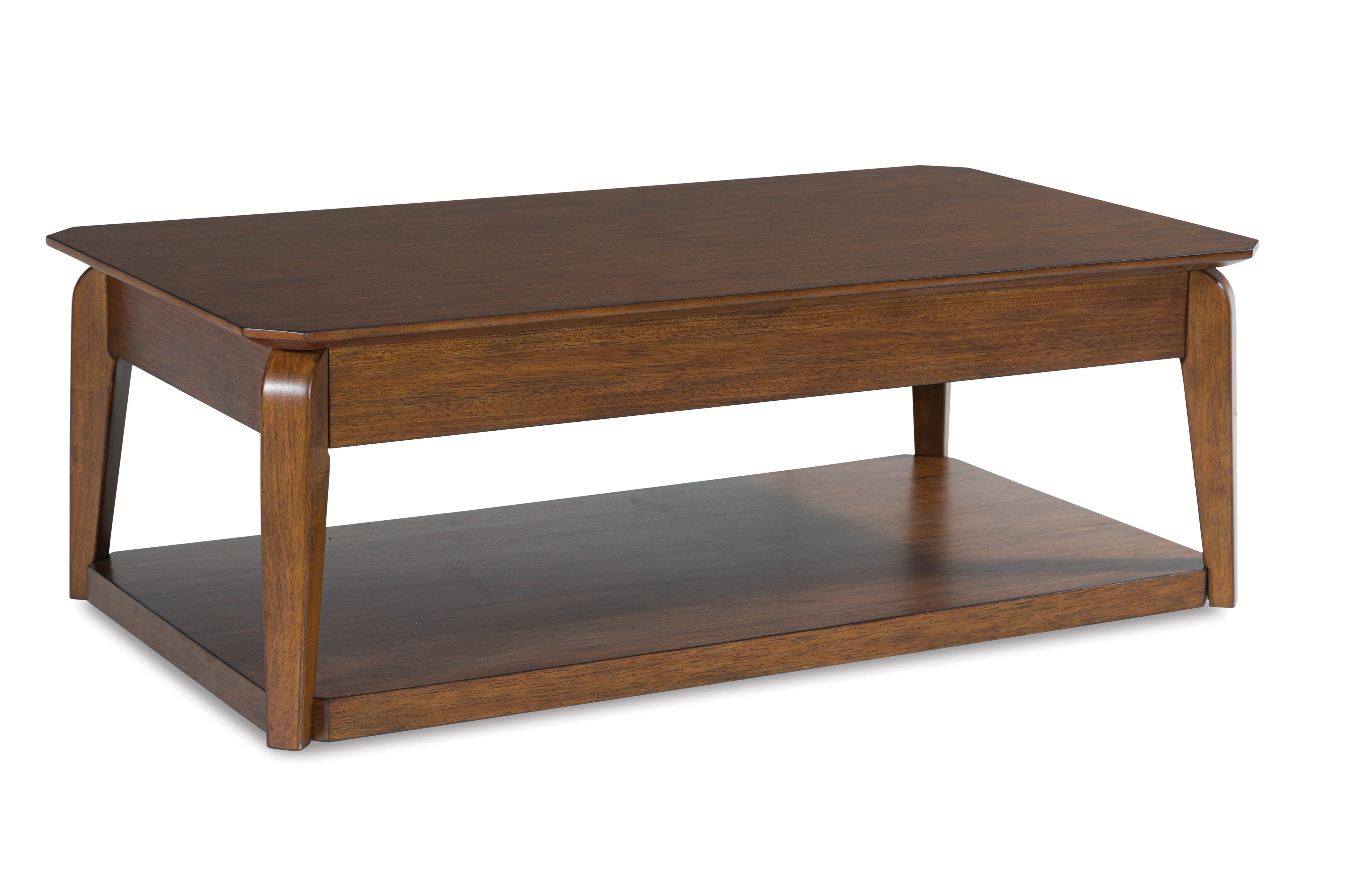 Torlanta Coffee Table Set (Coffee Table + 2 End Tables) - Image 5