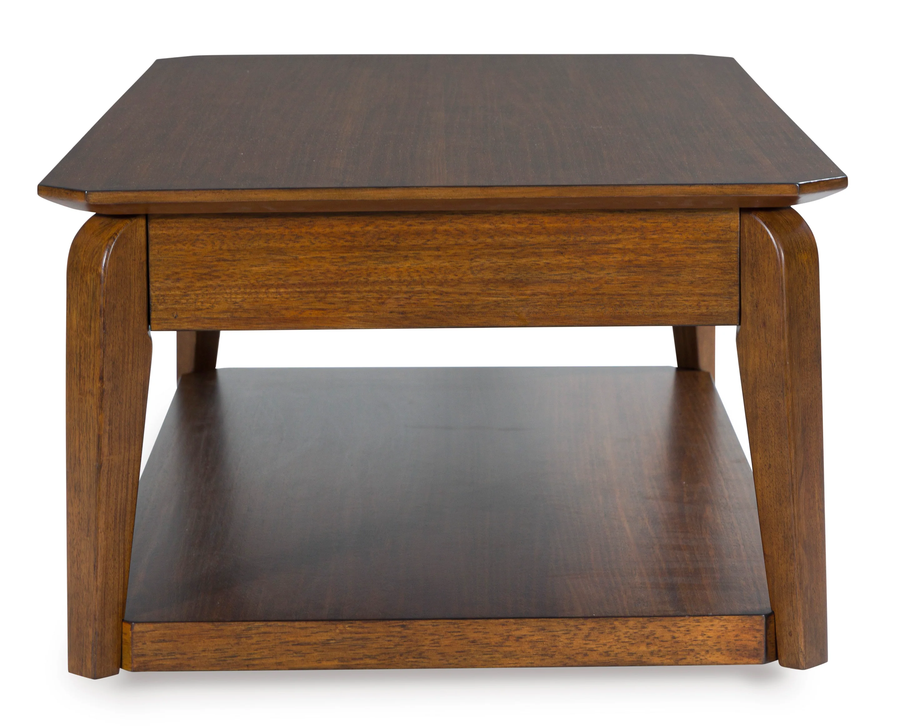 Torlanta Coffee Table Set (Coffee Table + 2 End Tables) - Image 7
