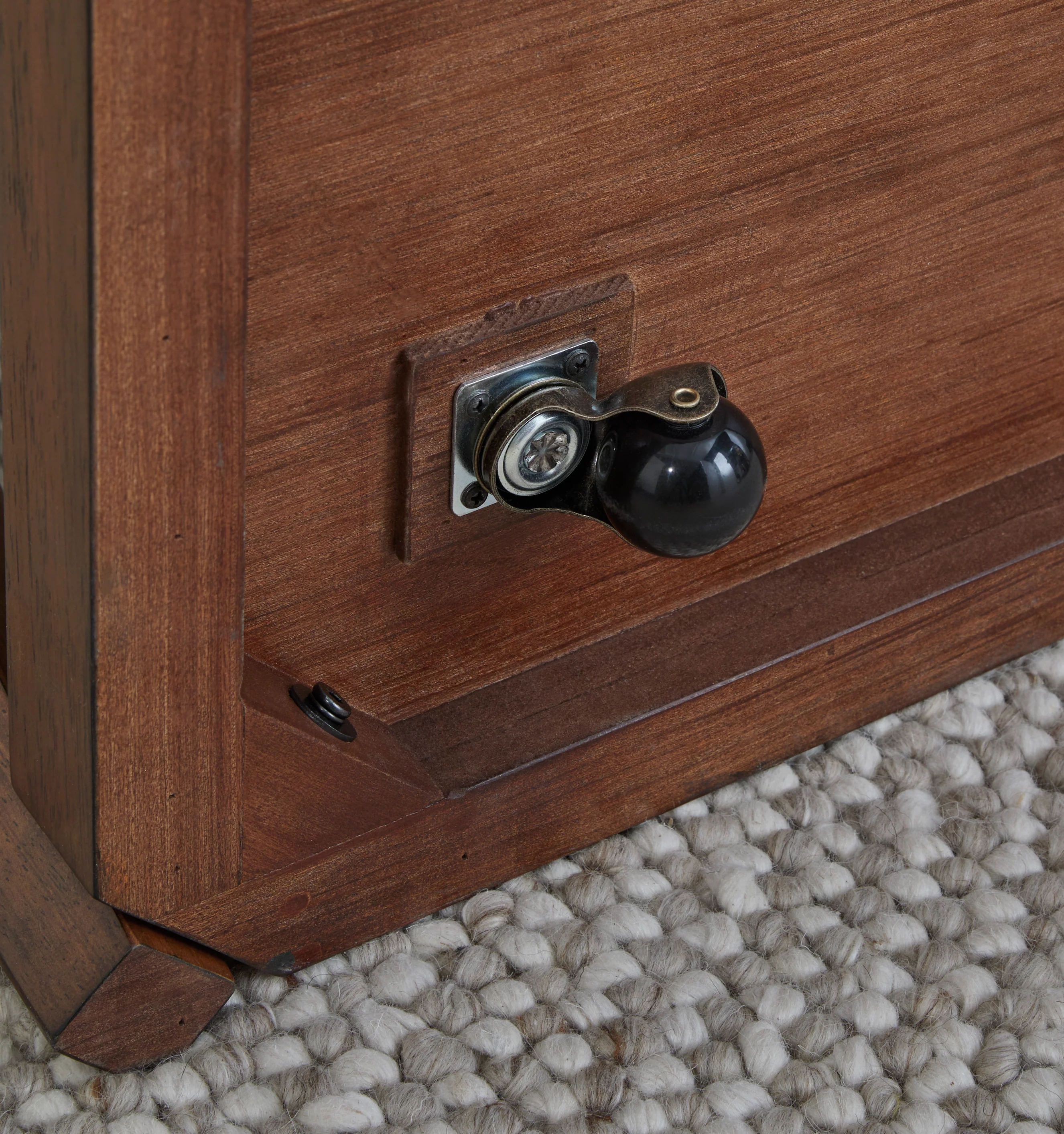 Torlanta Coffee Table Set (Coffee Table + 2 End Tables) - Image 8