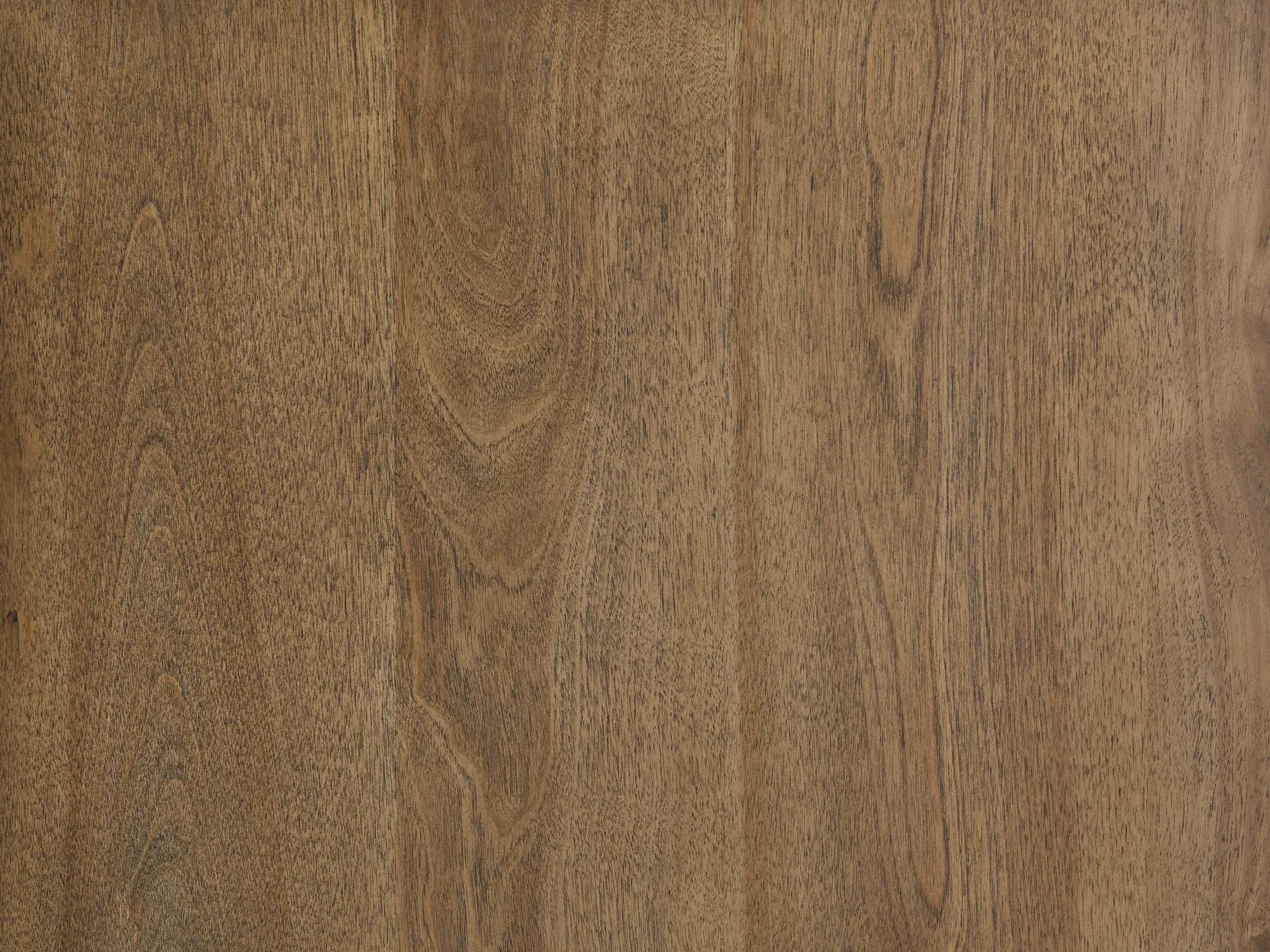 Trenmour Coffee Table - Image 10