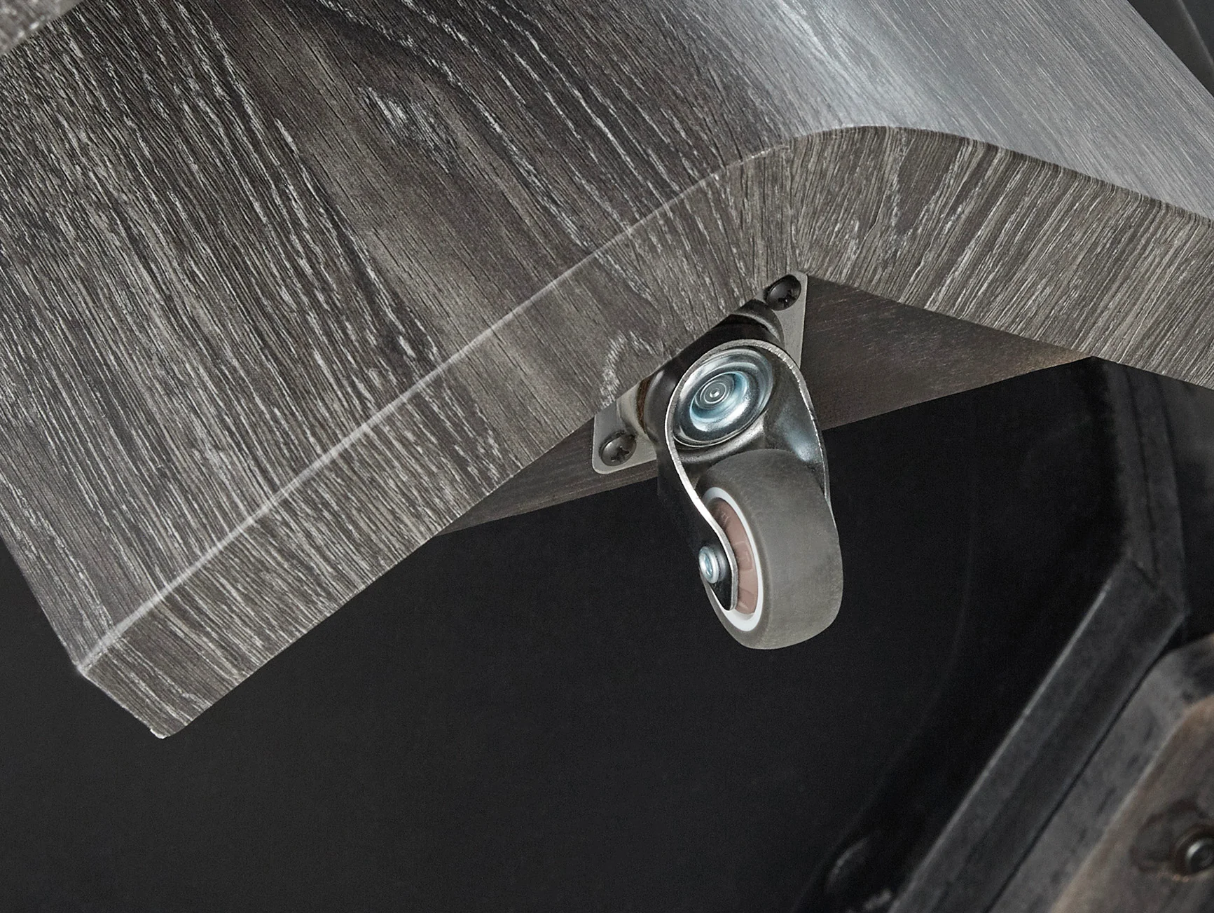 Surmour Stacked Coffee Table - Image 7