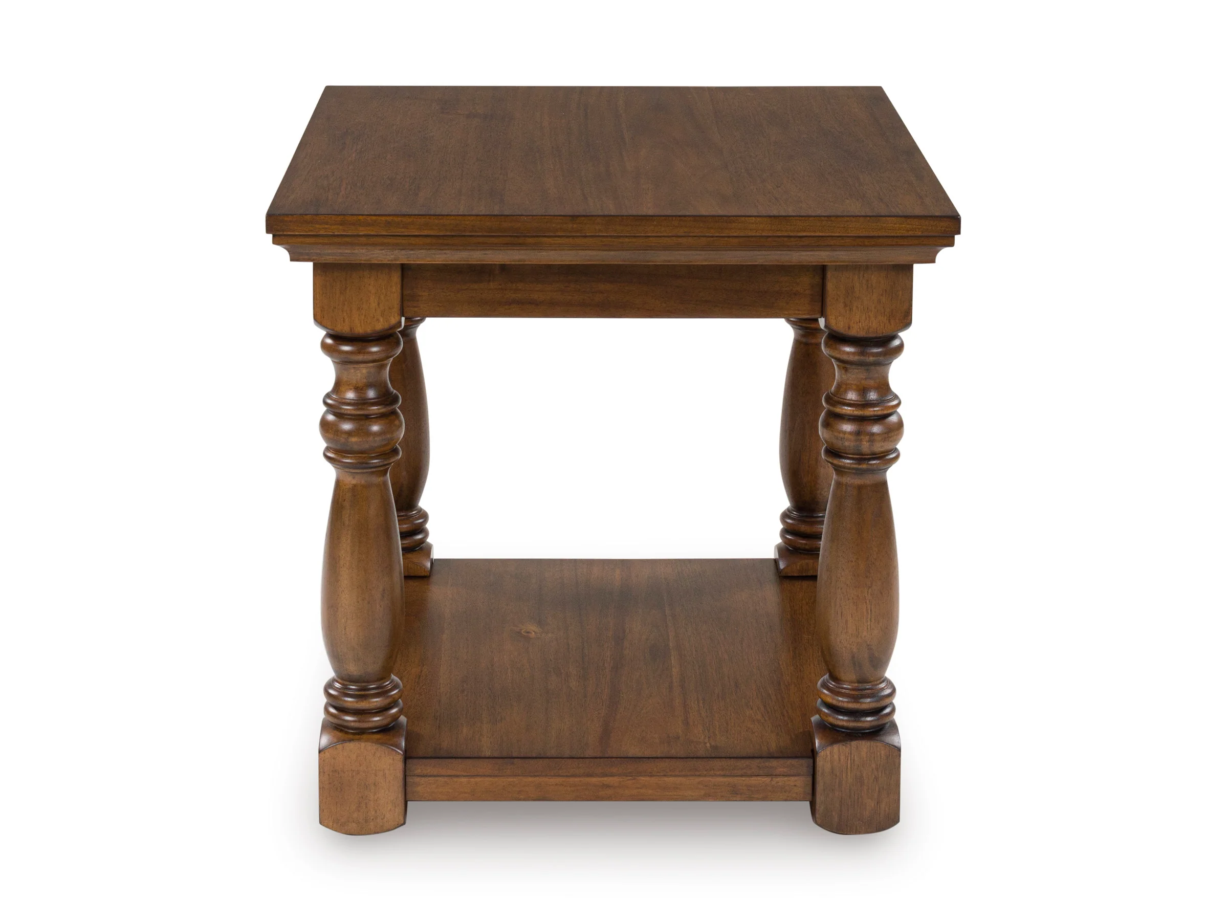 Sturlayne End Table - Image 3