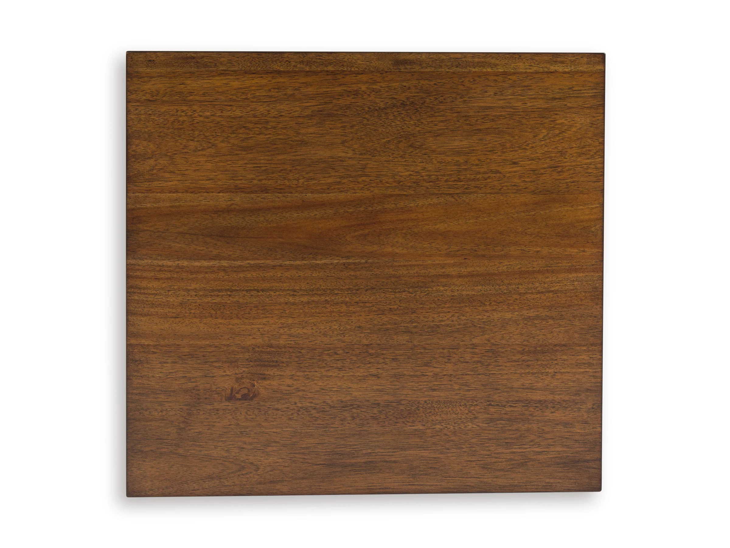Sturlayne End Table - Image 5