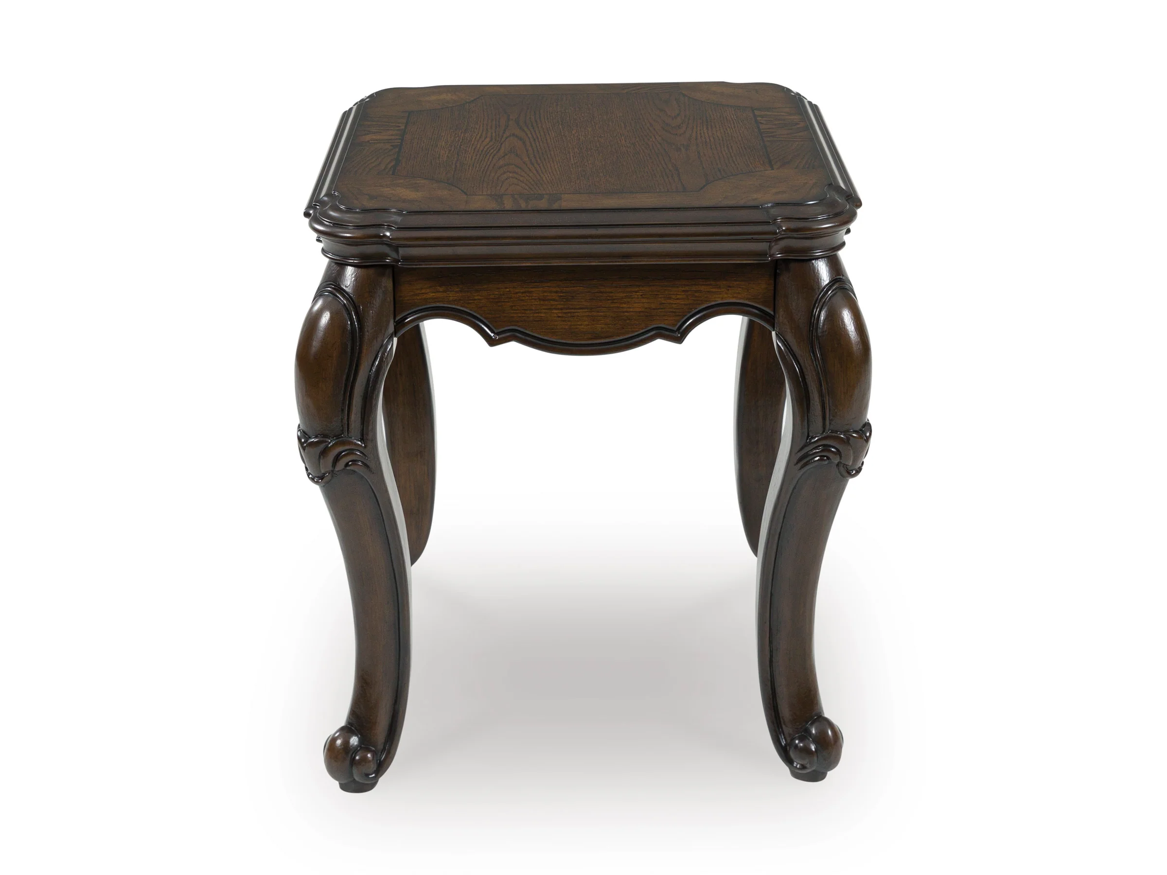 Maylee End Table - Image 5