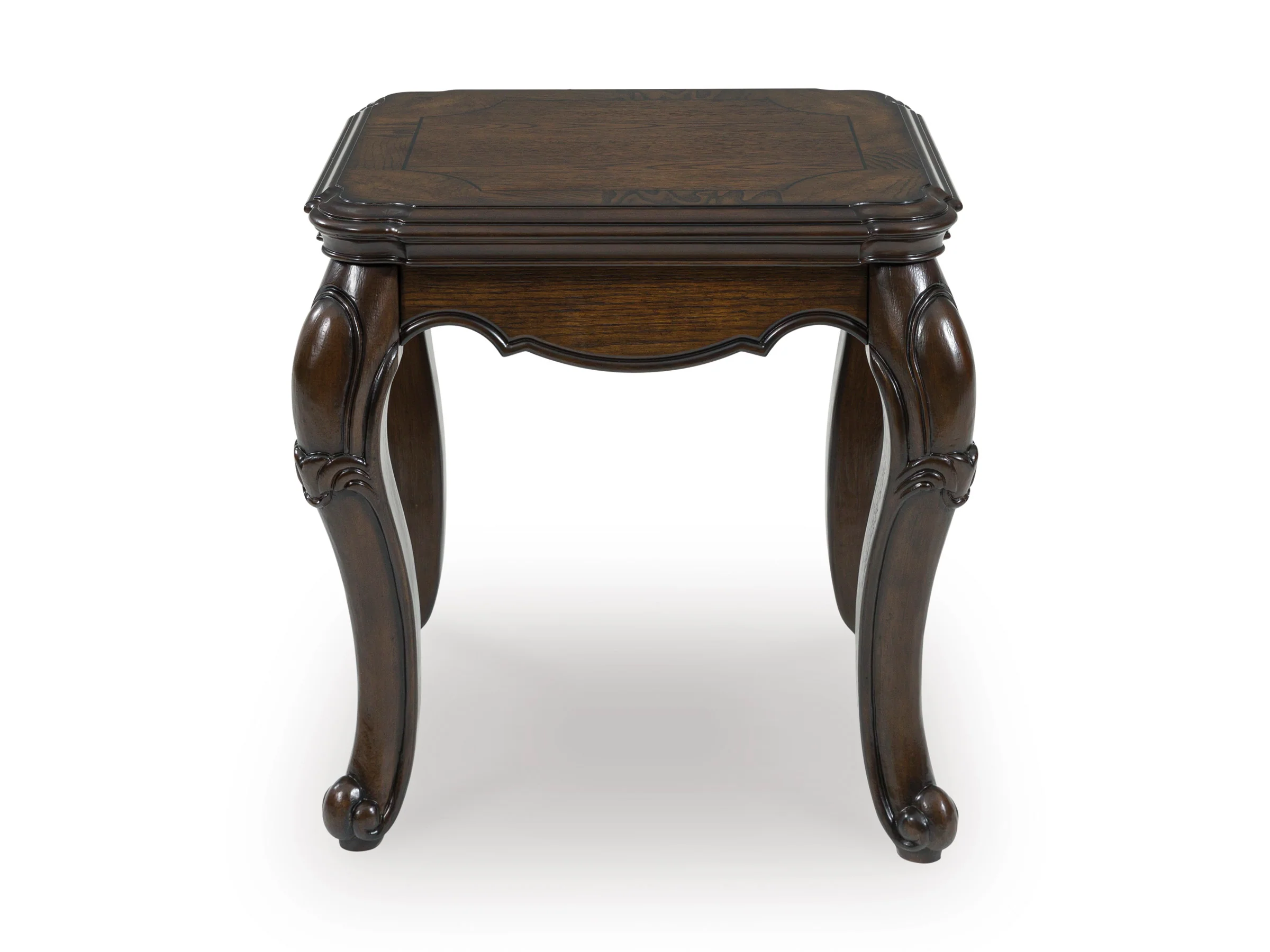 Maylee End Table - Image 6