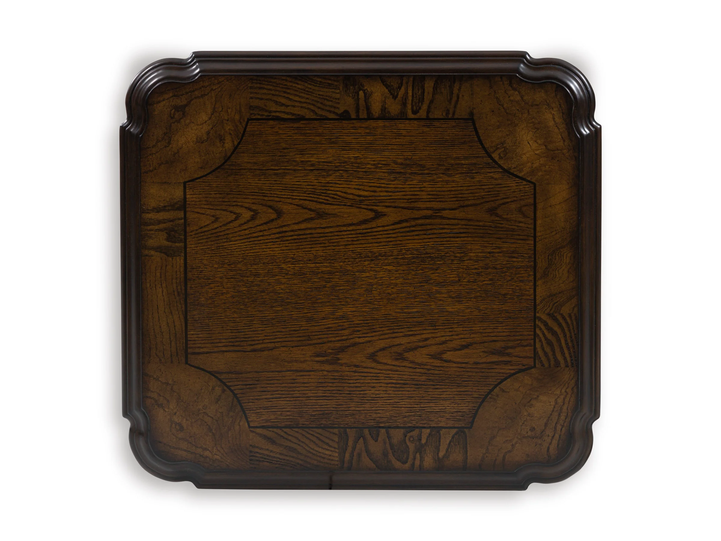 Maylee End Table - Image 7