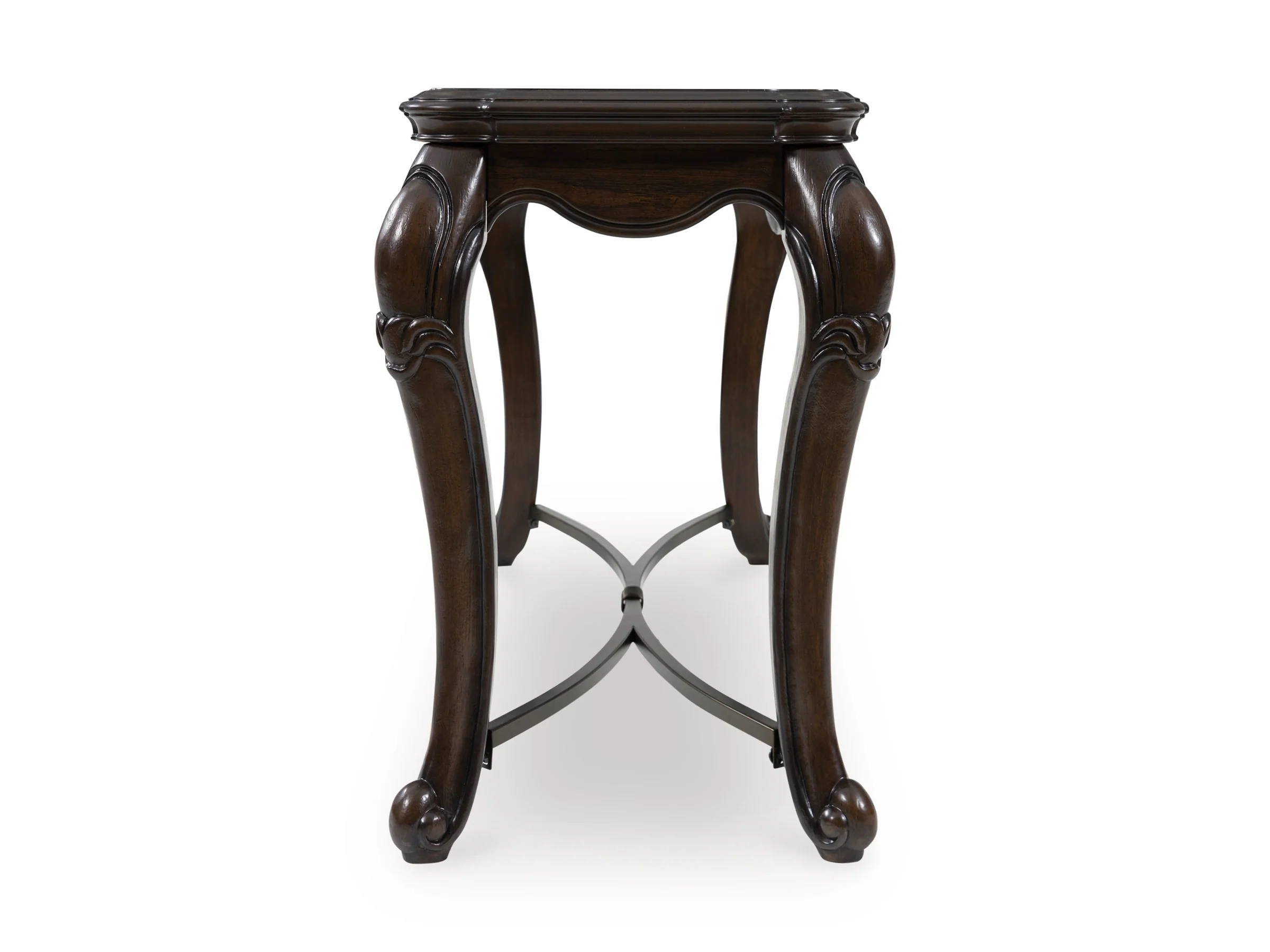 Maylee Sofa Table - Image 6