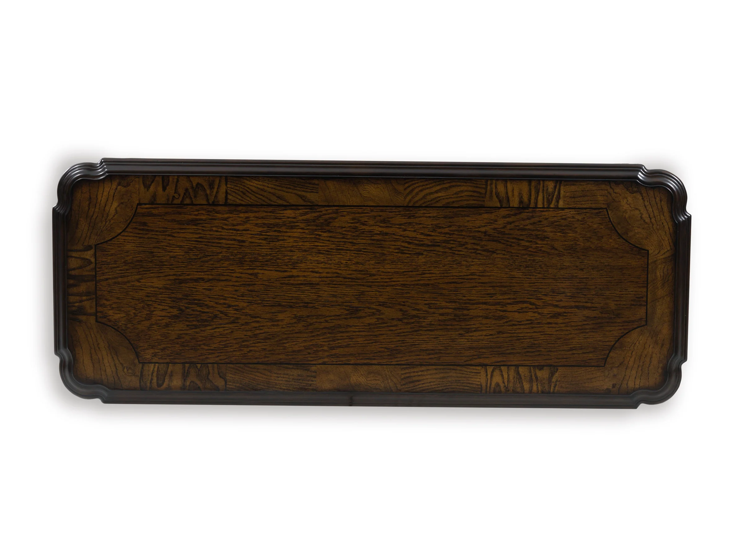Maylee Sofa Table - Image 7