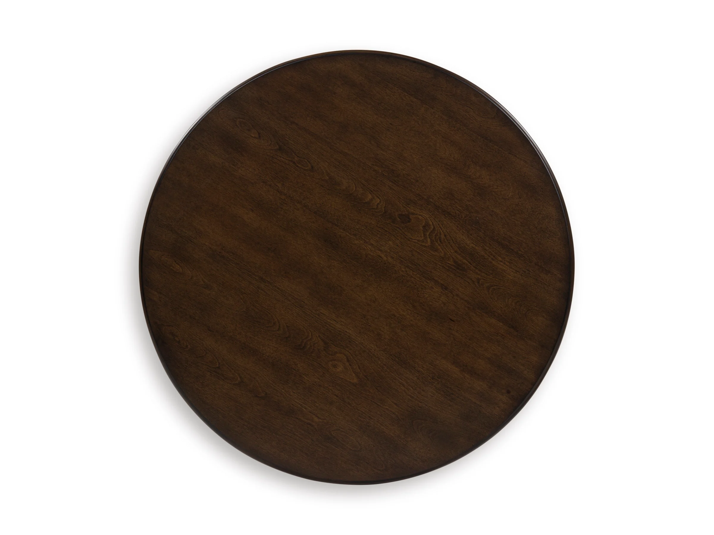 Frallyn Coffee table set ( Coffee table + 2 end tables) - Image 13