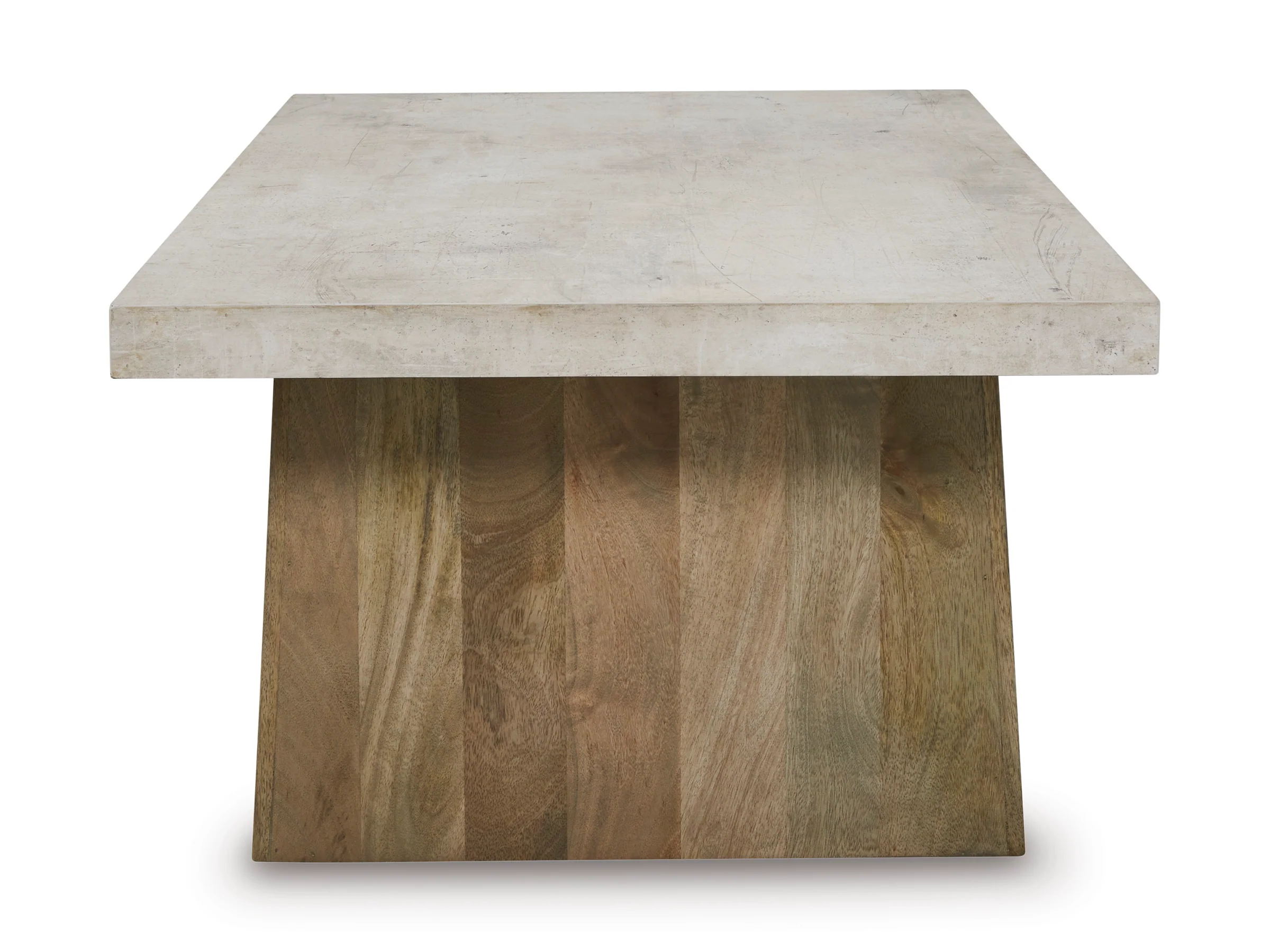 Brendalhouse Coffee Table - Image 4