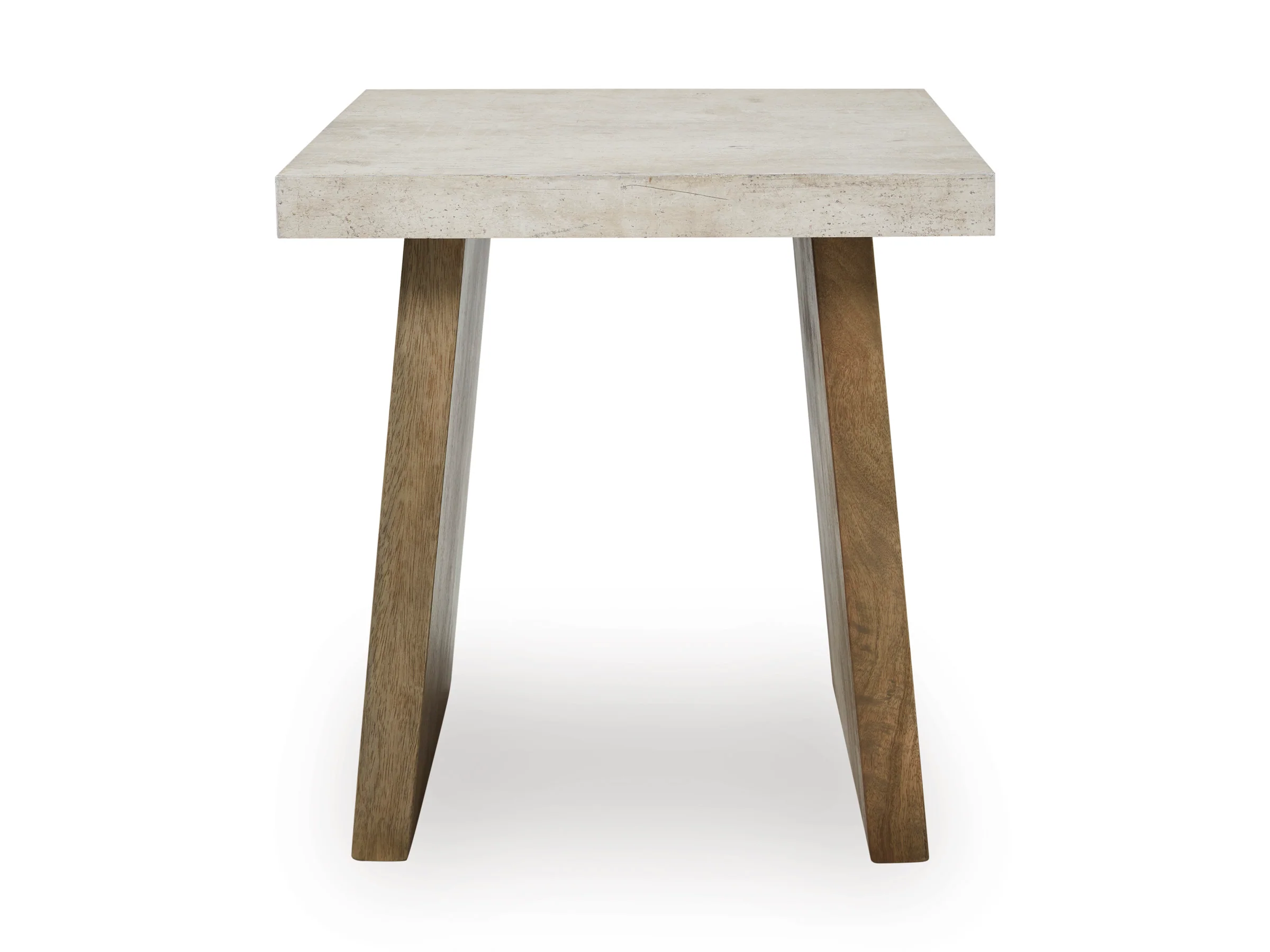 Brendalhouse End Table - Image 3