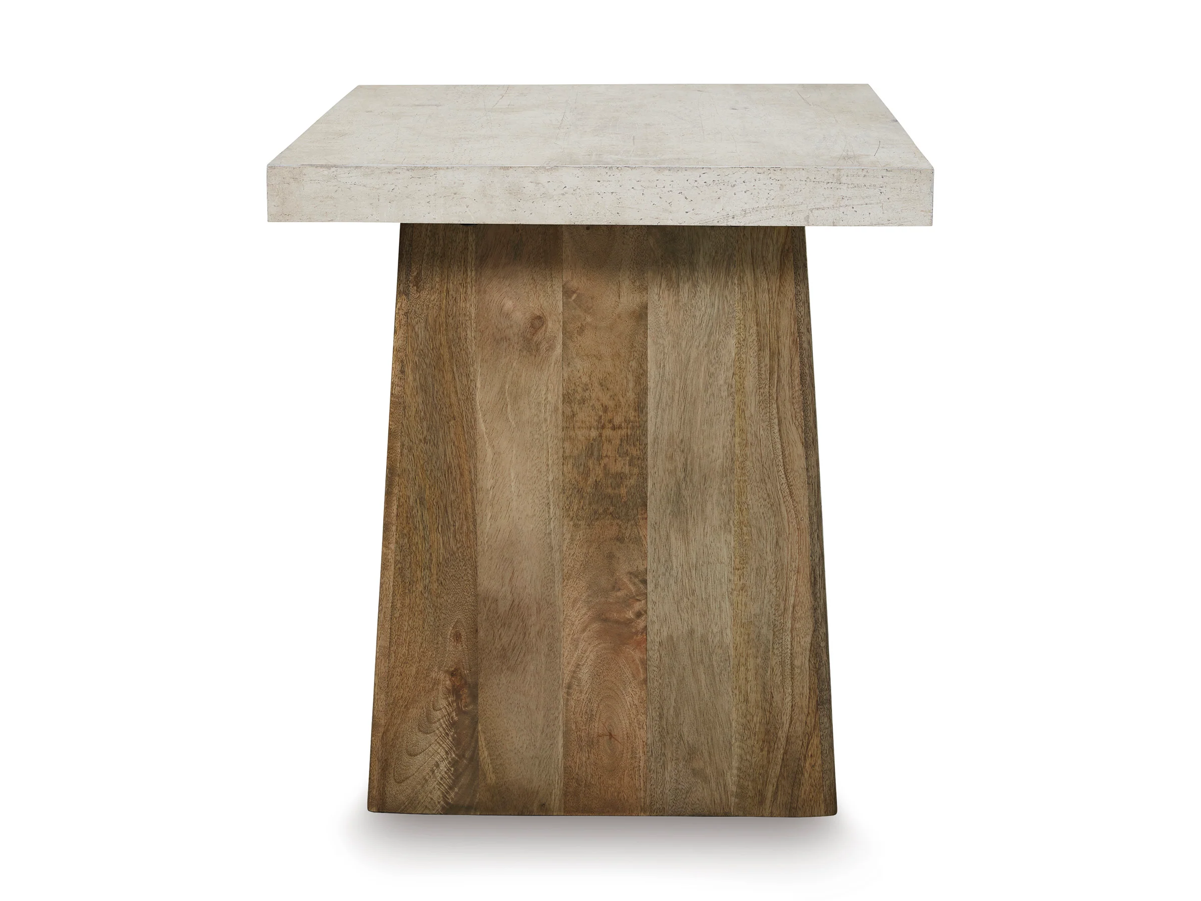 Brendalhouse End Table - Image 4