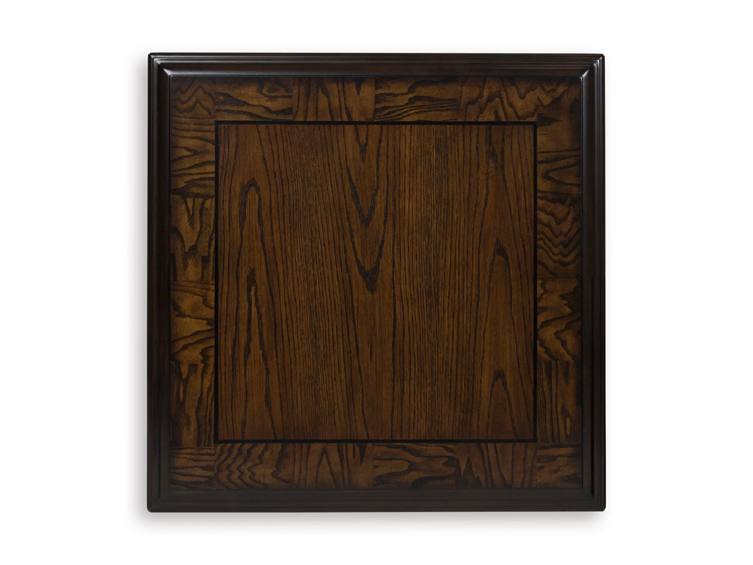 Maylee End Table - Image 6