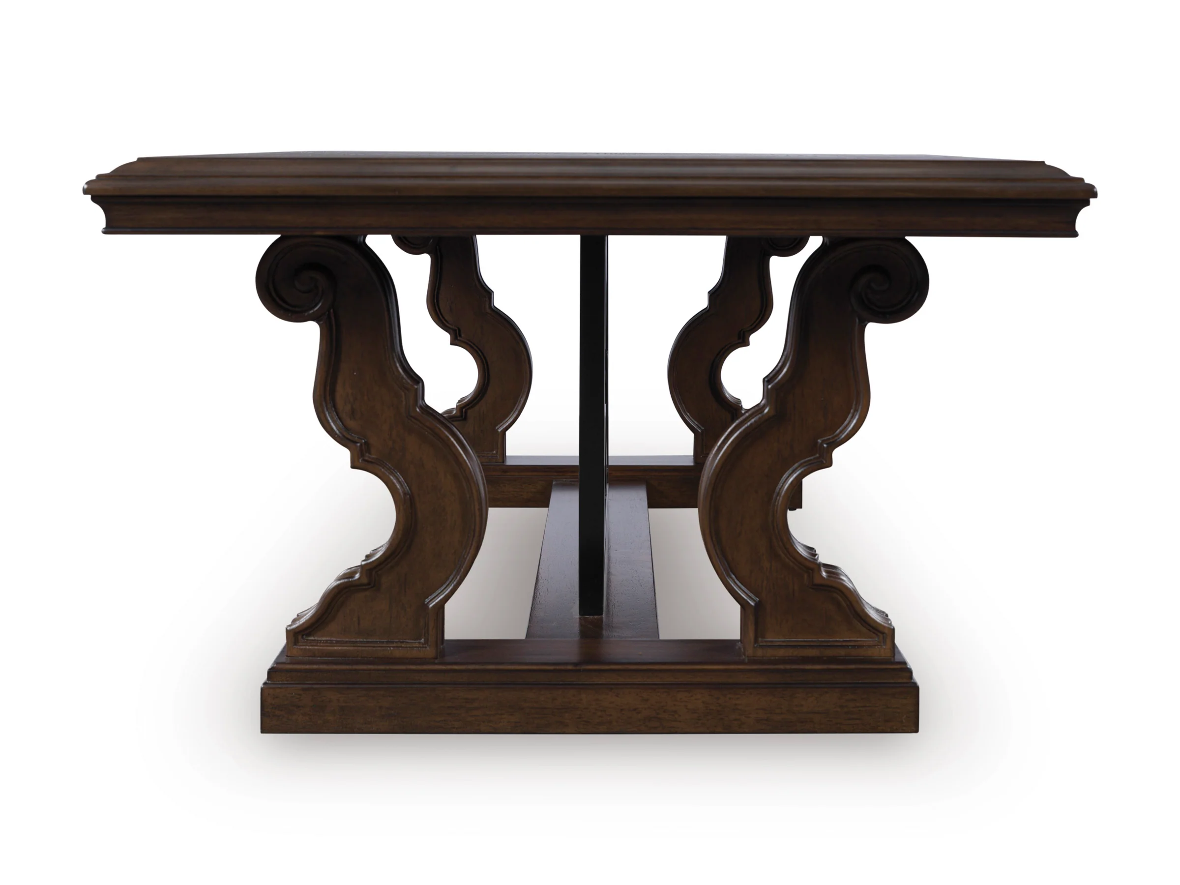 Maylee Coffee Table - Image 4