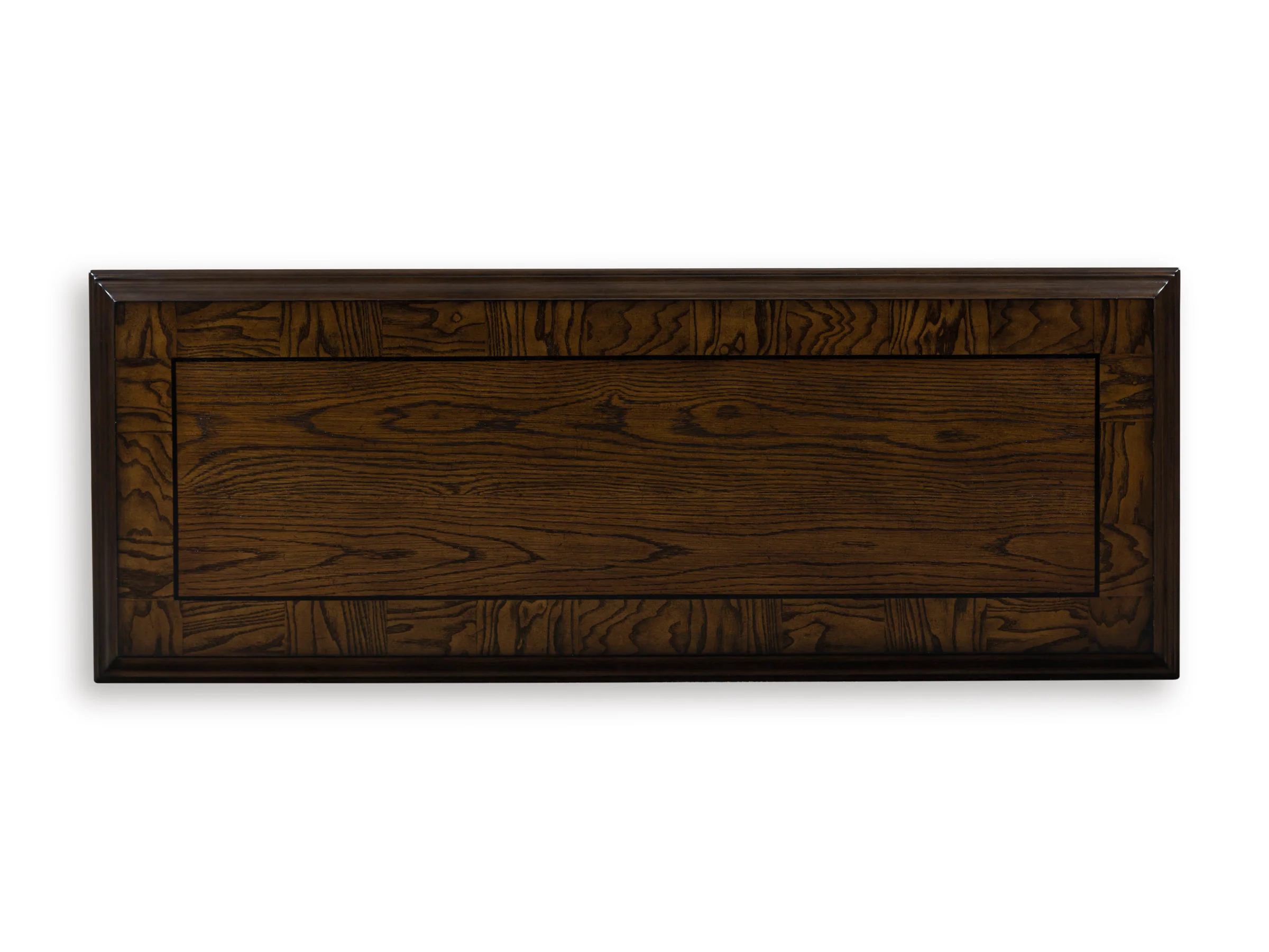 Maylee Sofa Table - Image 6