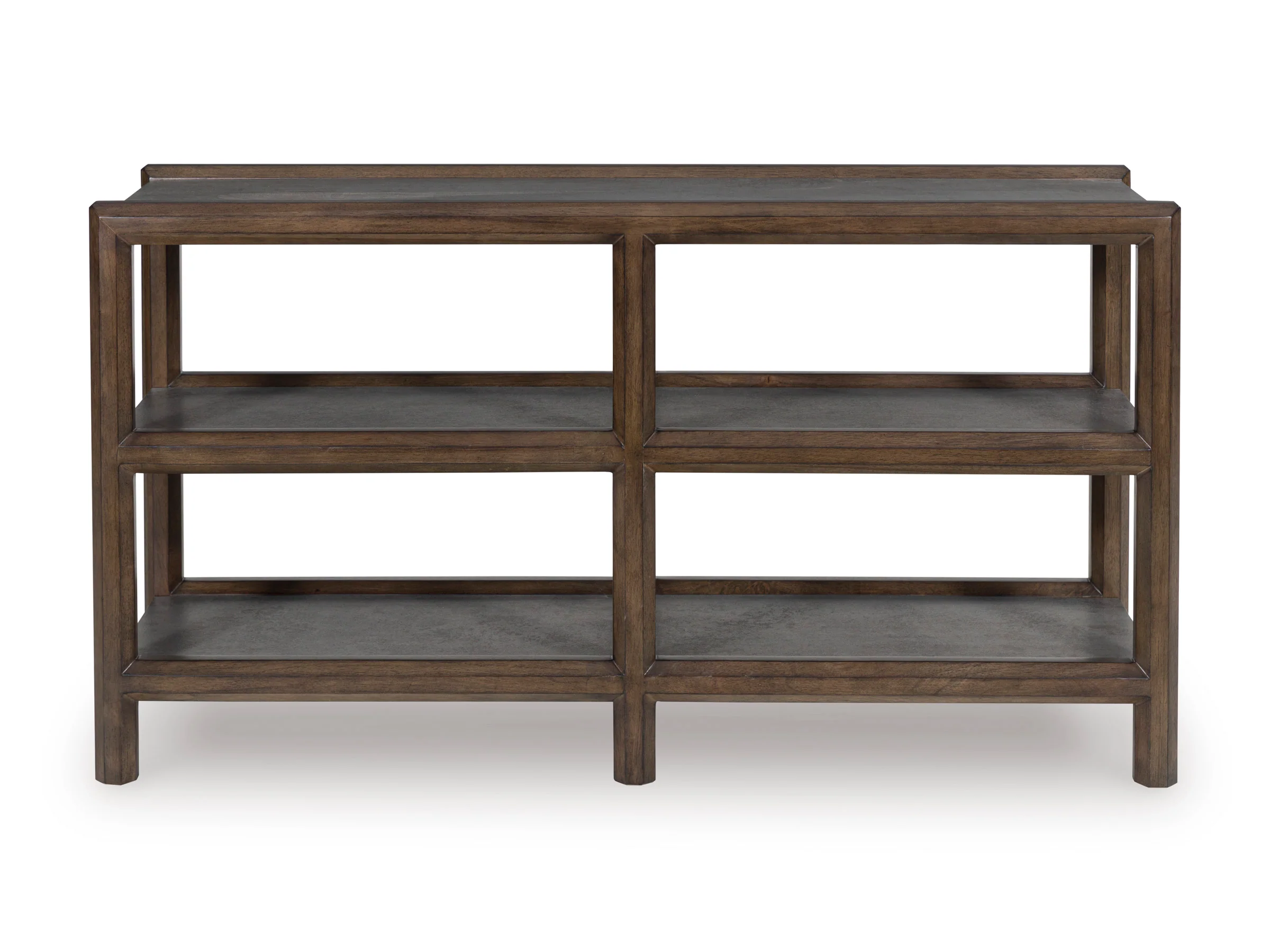 Kallenny Sofa Table - Image 4