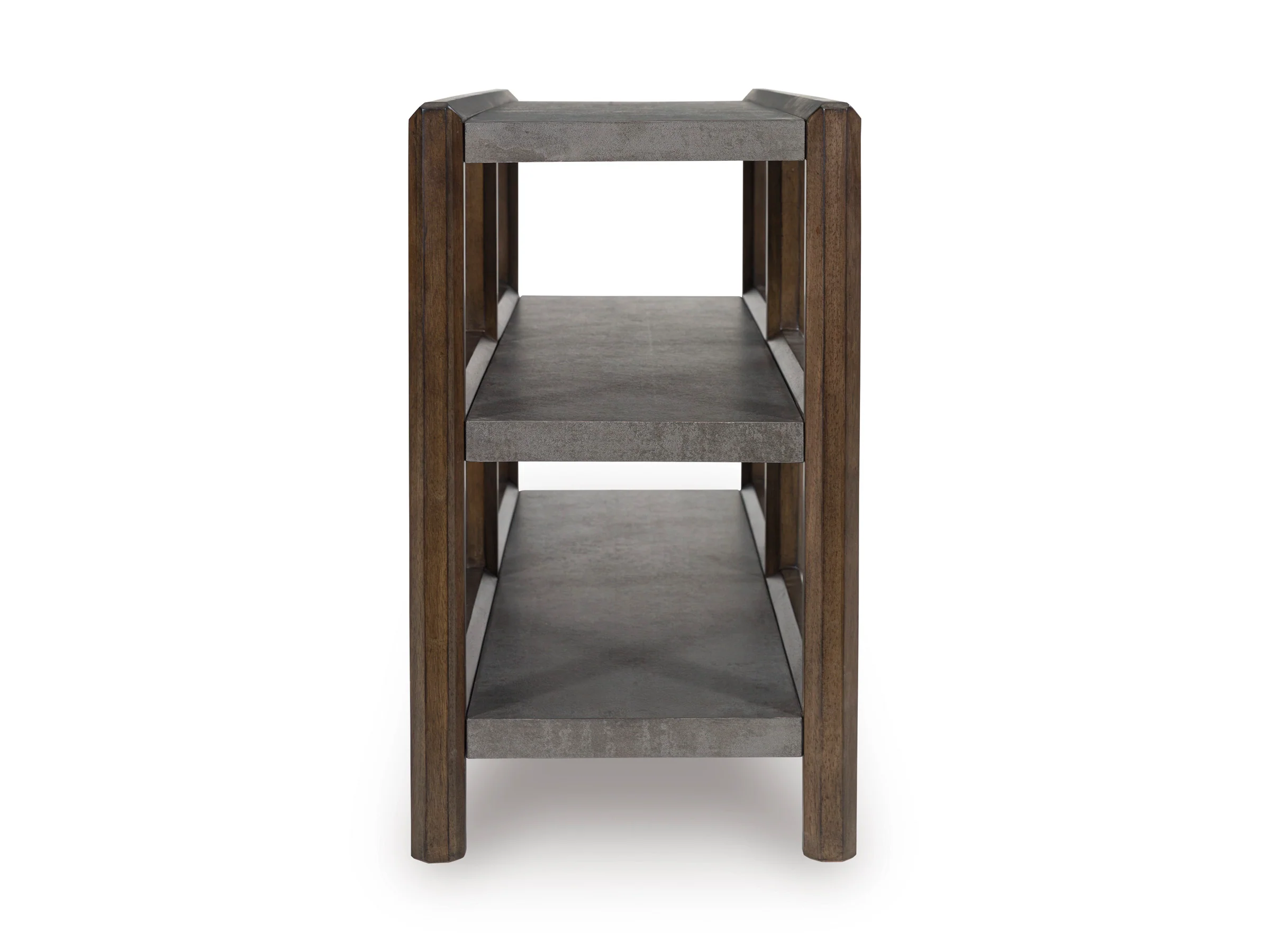 Kallenny Sofa Table - Image 5