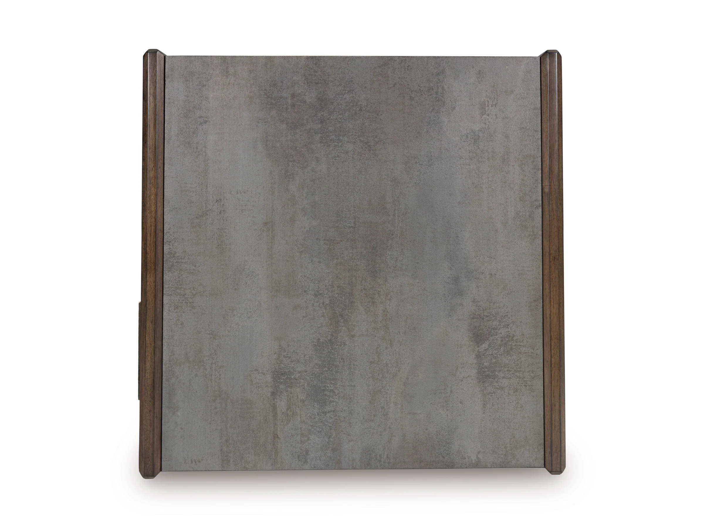 Kallenny Coffee Table - Image 12