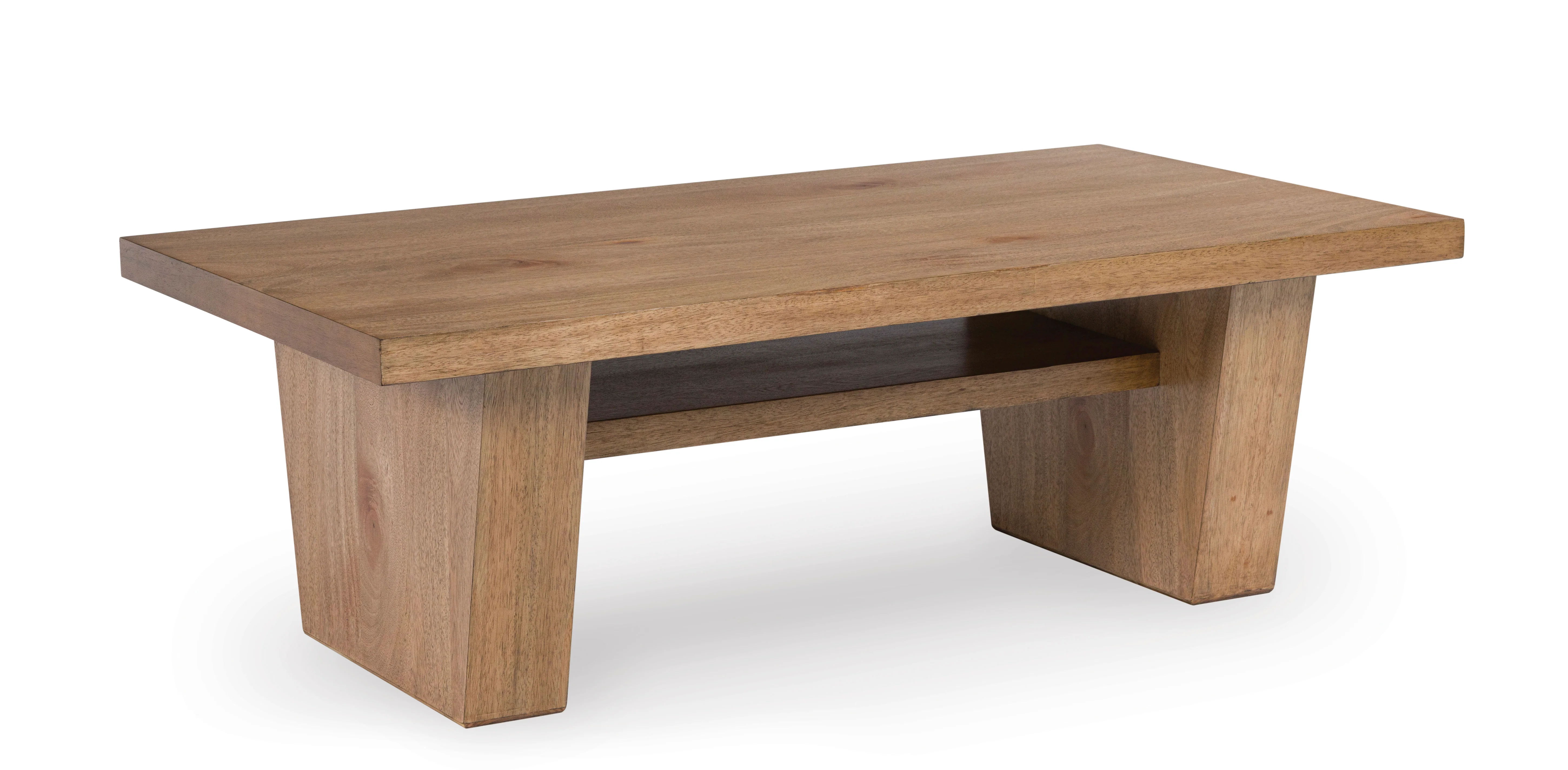 Kristiland Coffee Table - Image 3