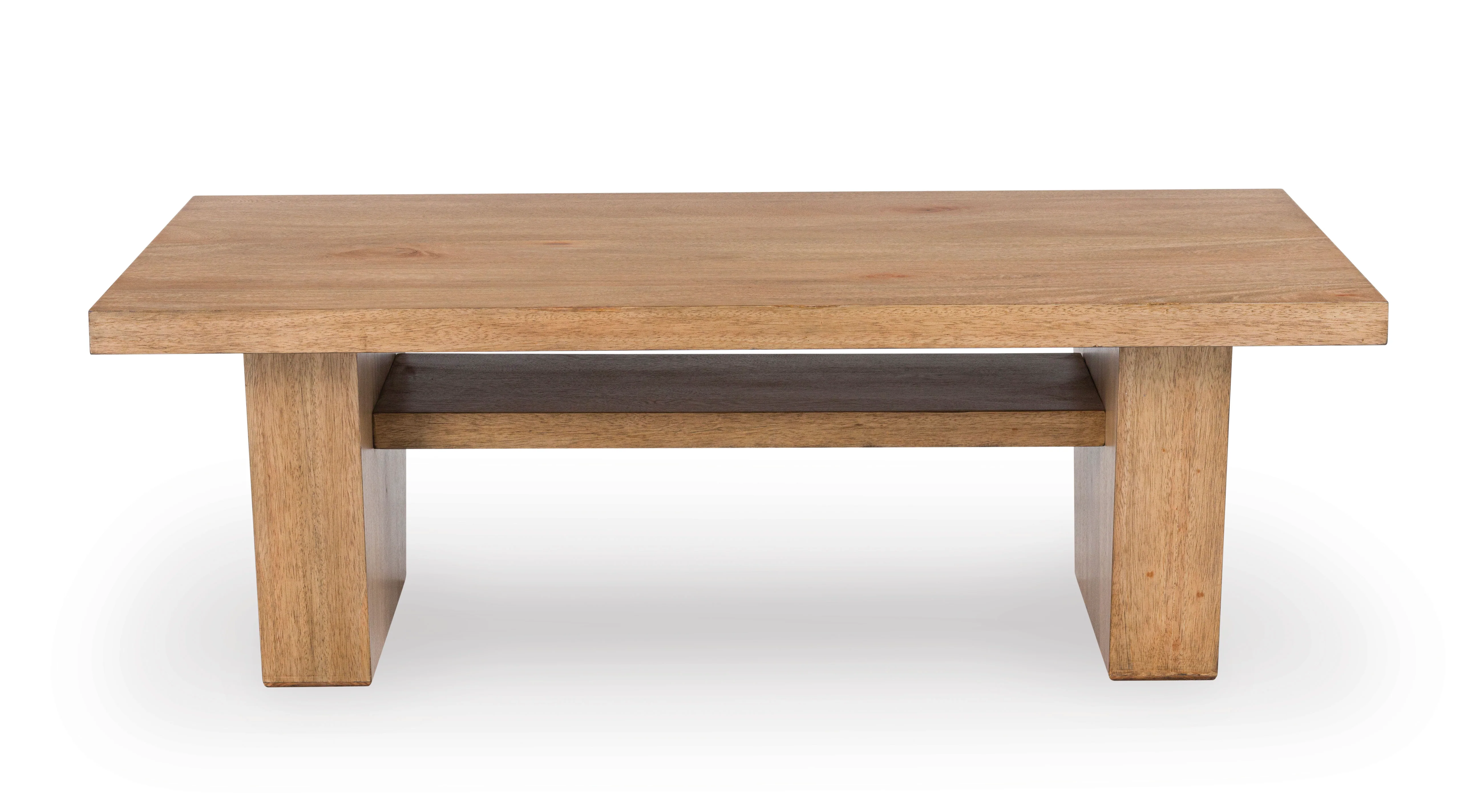 Kristiland Coffee Table - Image 5