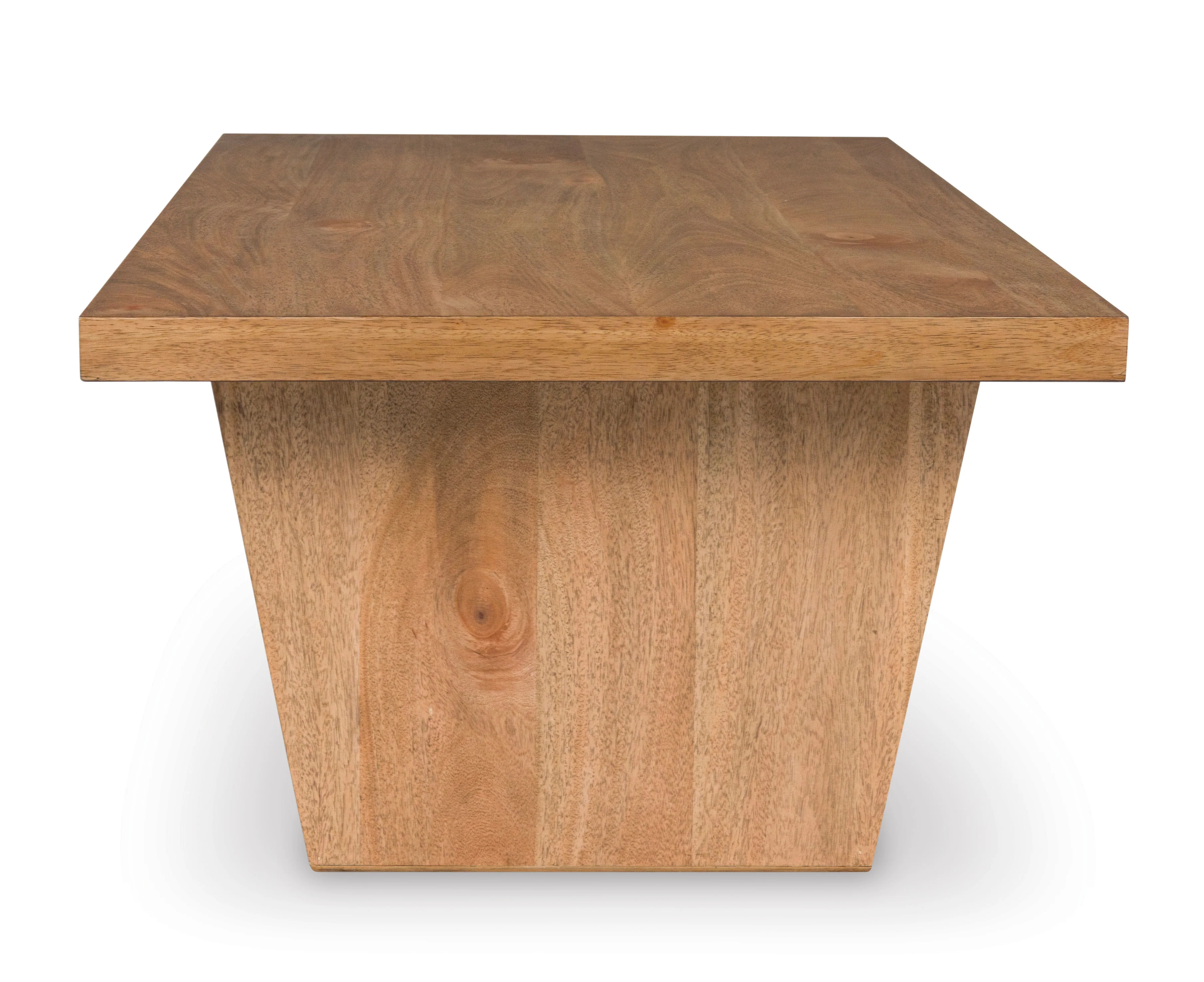 Kristiland Coffee Table - Image 6