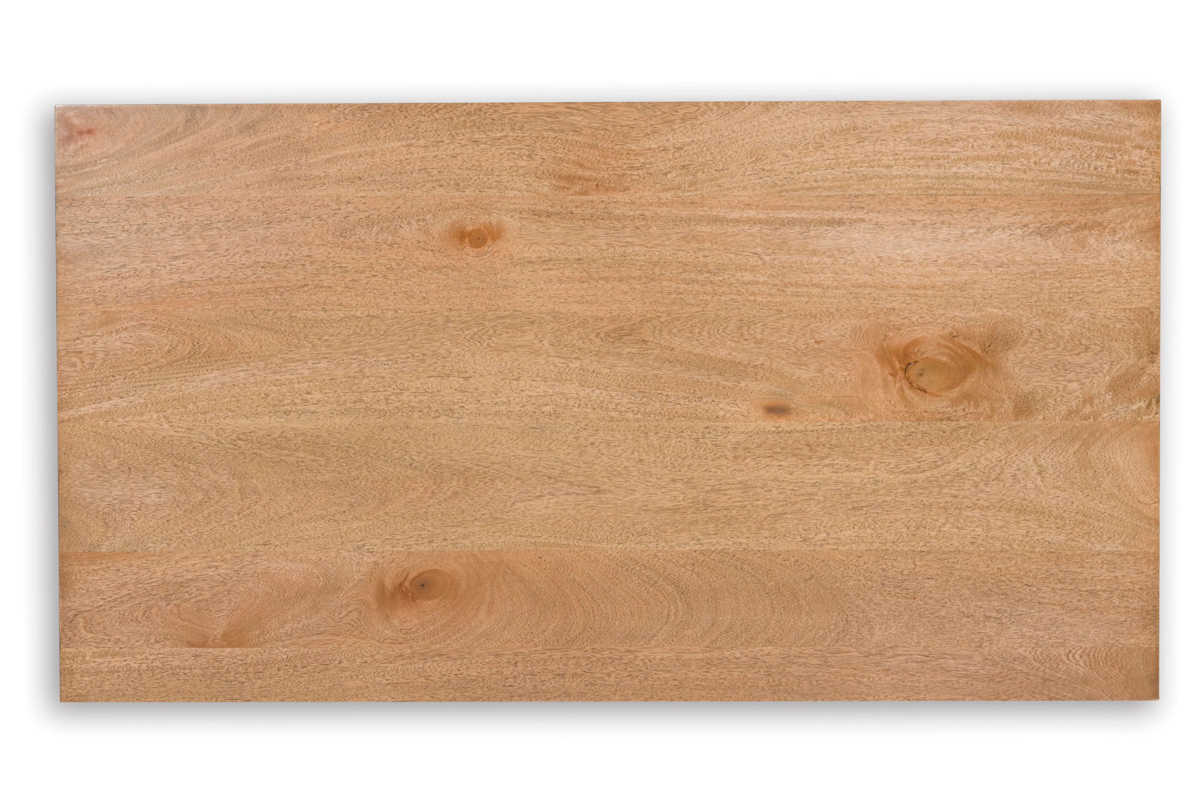 Kristiland Coffee Table - Image 7