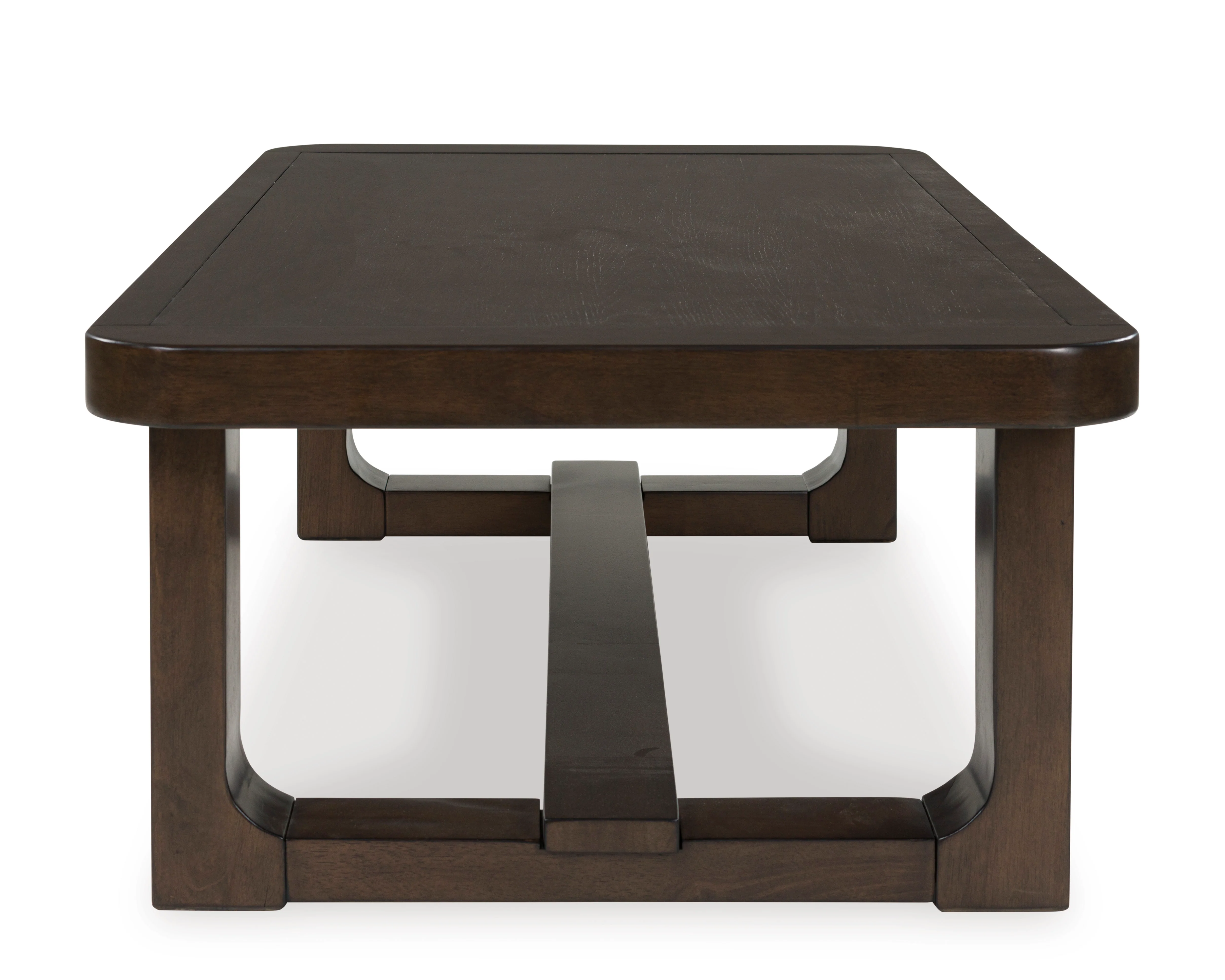 Breckington Coffee Table - Image 3