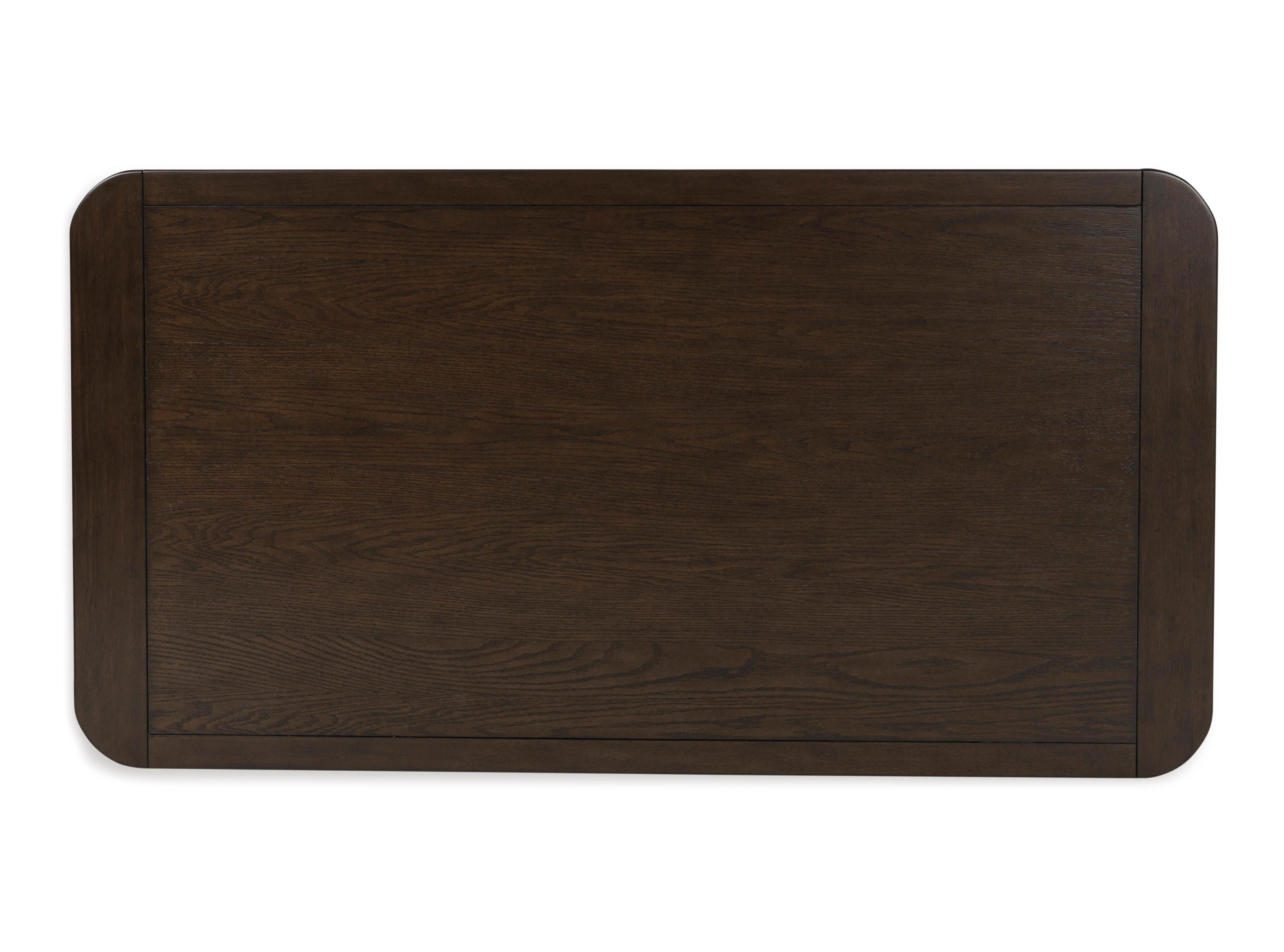 Breckington Coffee Table - Image 4