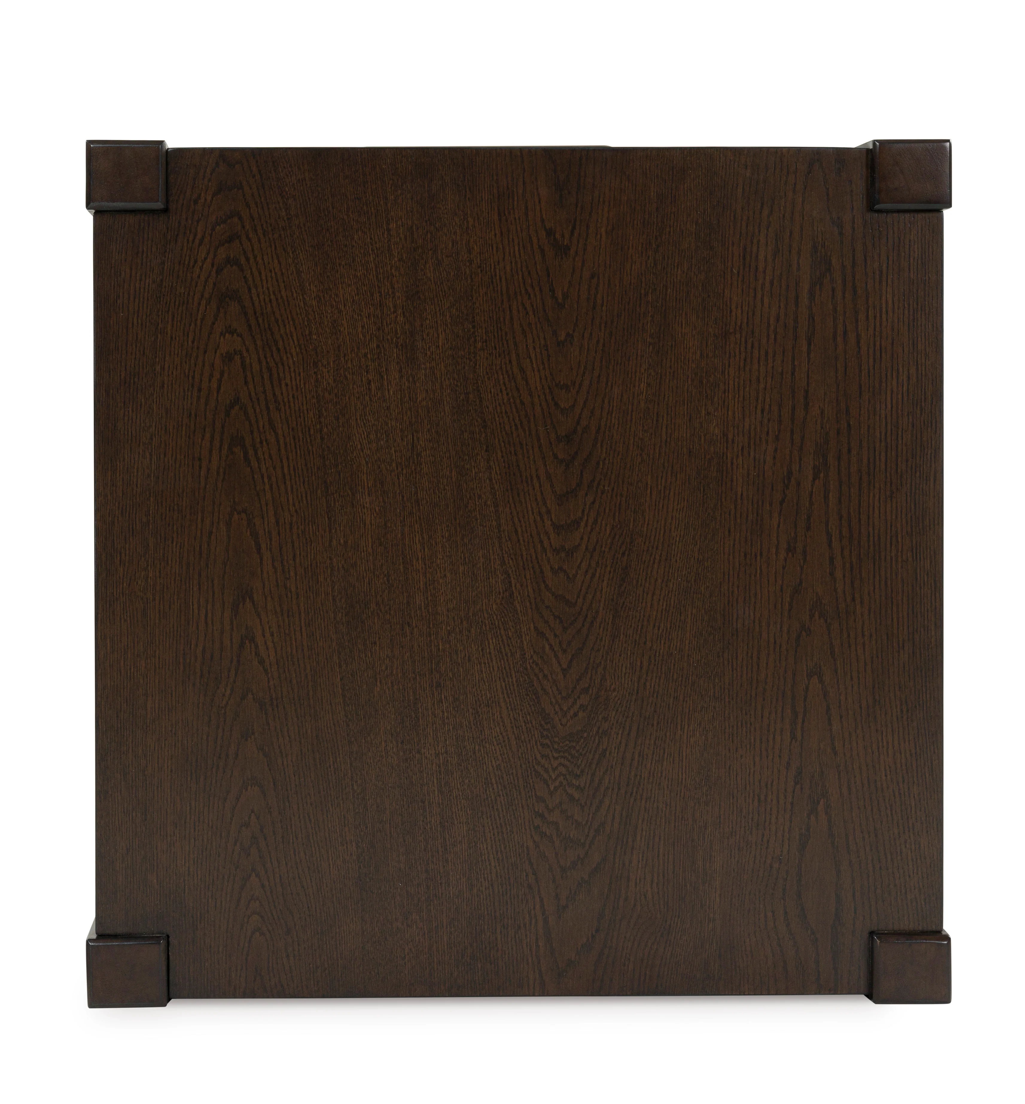 BRECKINGTON Coffee table set (coffee table + 2 end tables) - Image 9