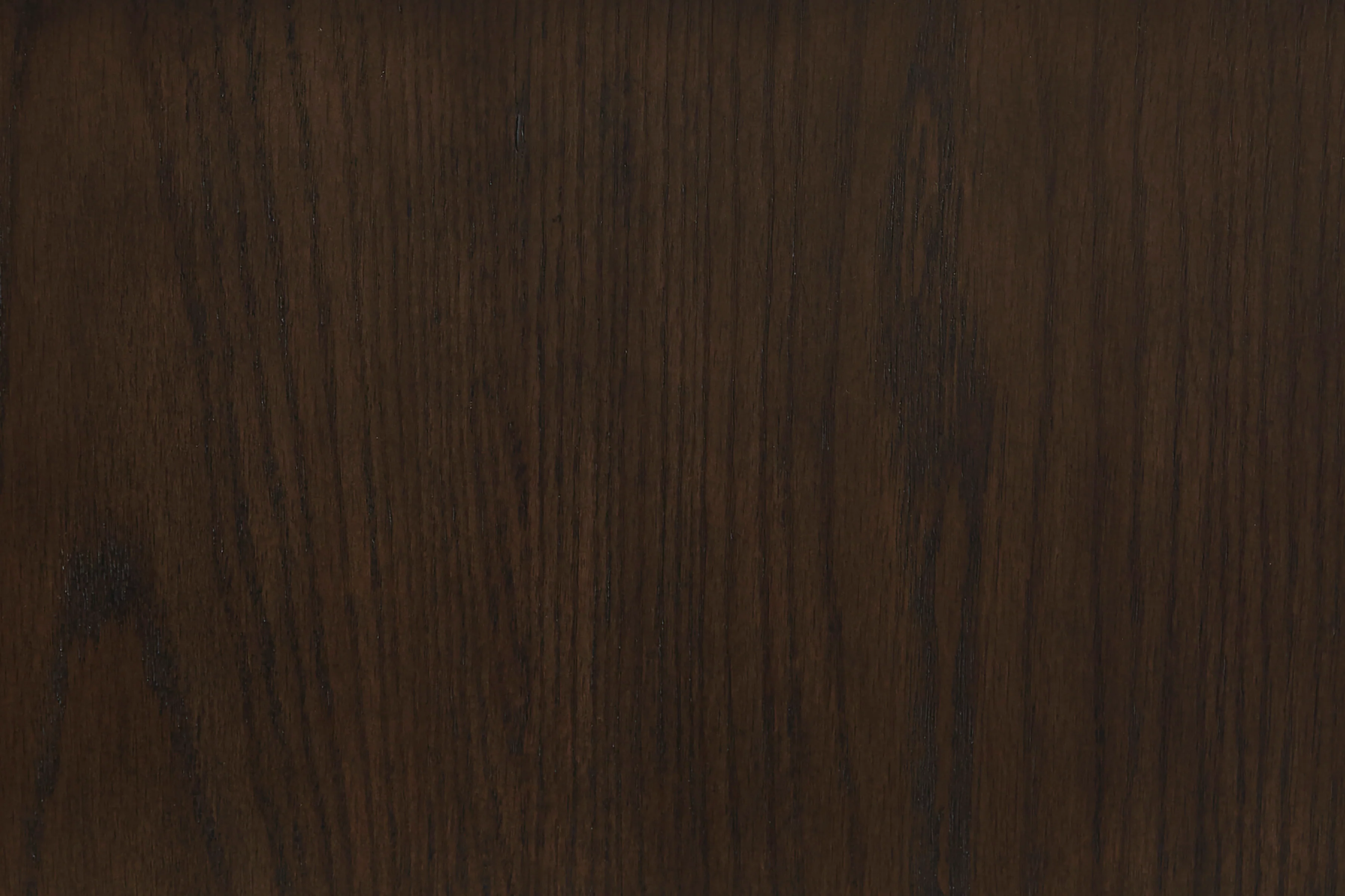 Breckington End Table - Image 8
