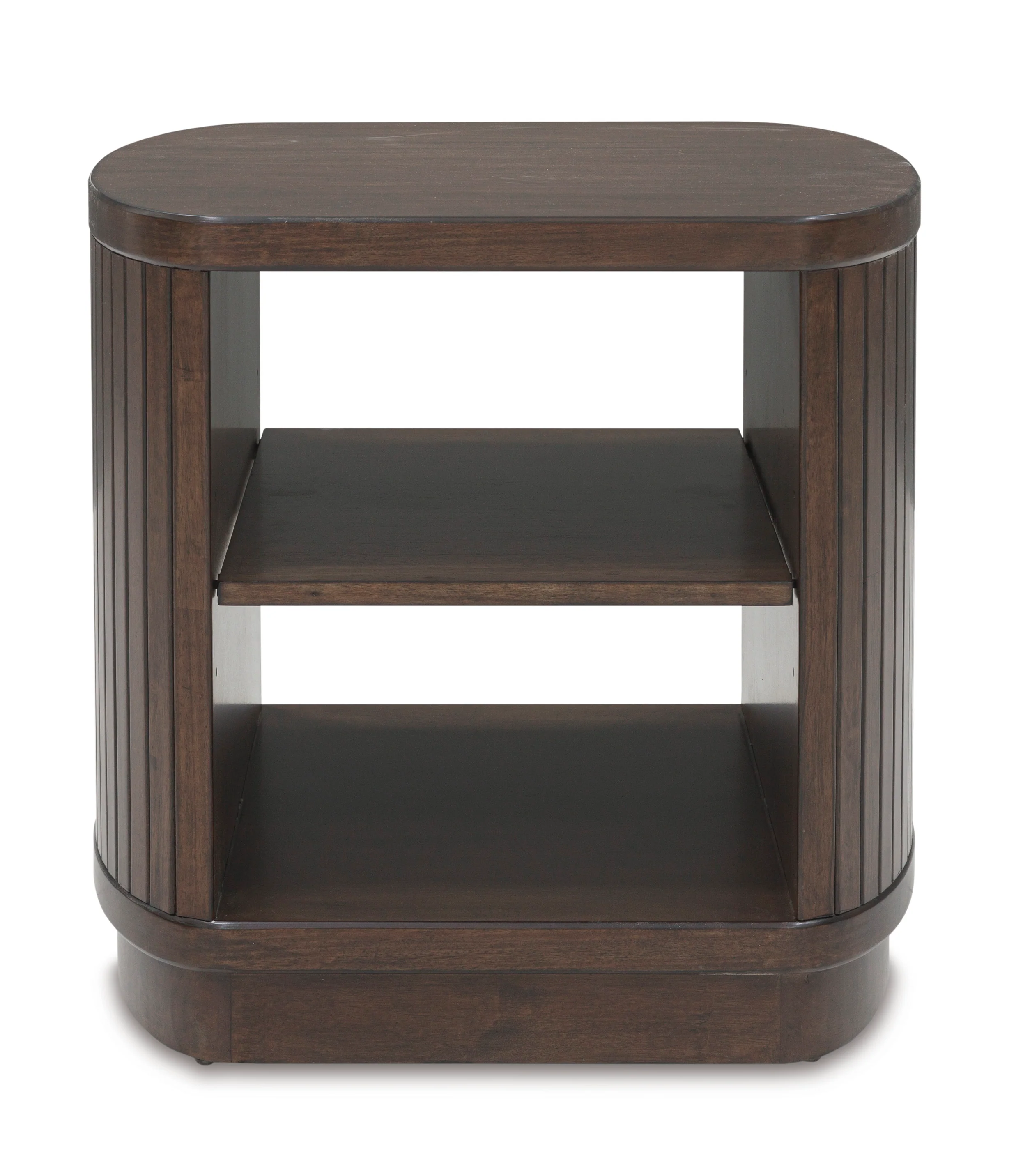 Korestone End Table - Image 4