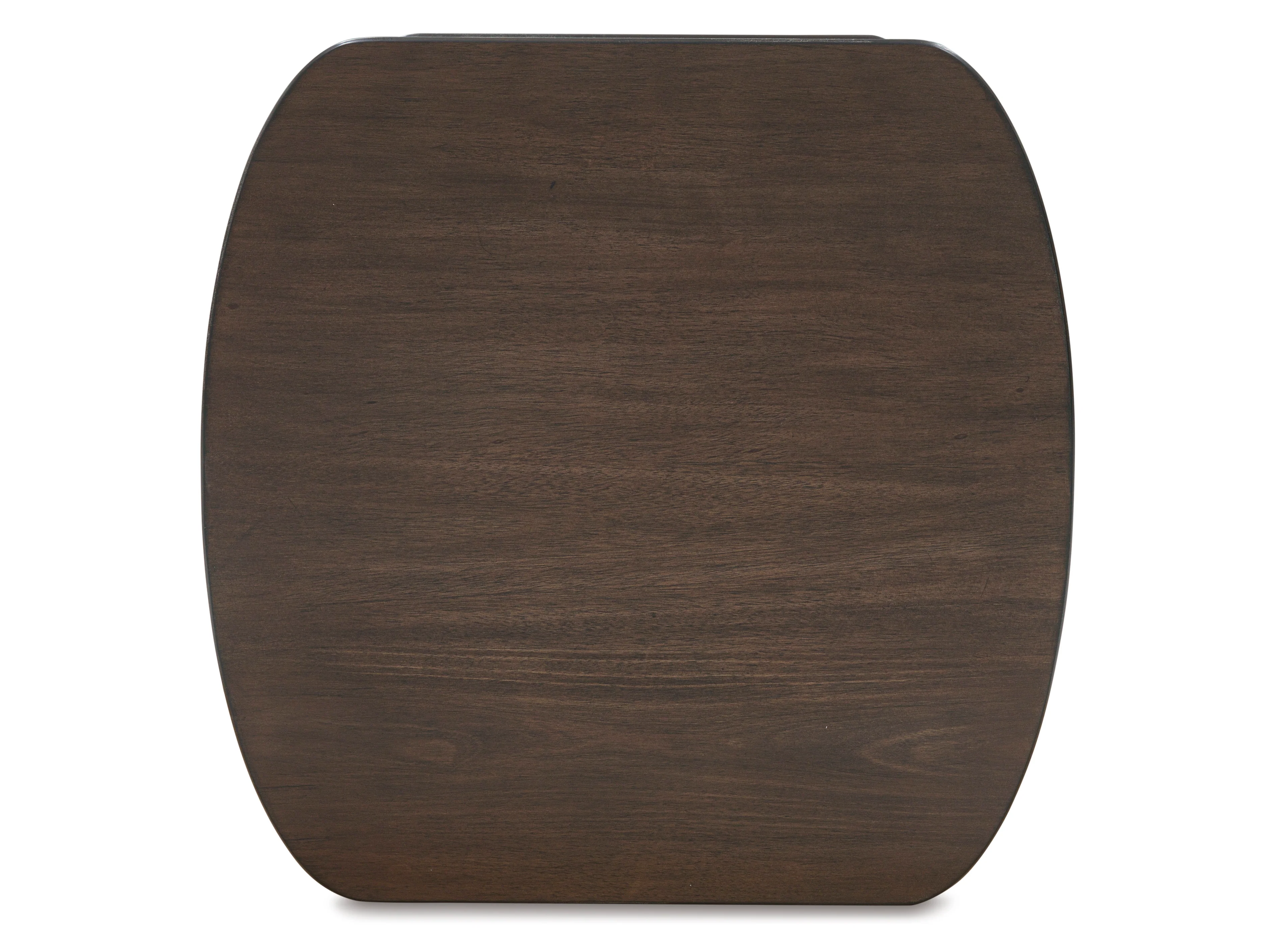 Korestone End Table - Image 6