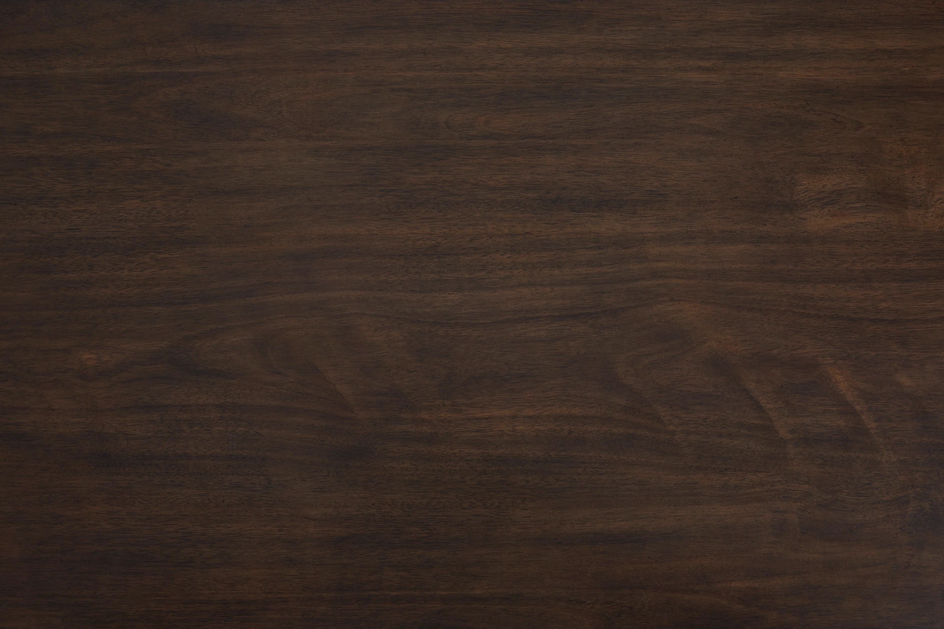 Korestone End Table - Image 7