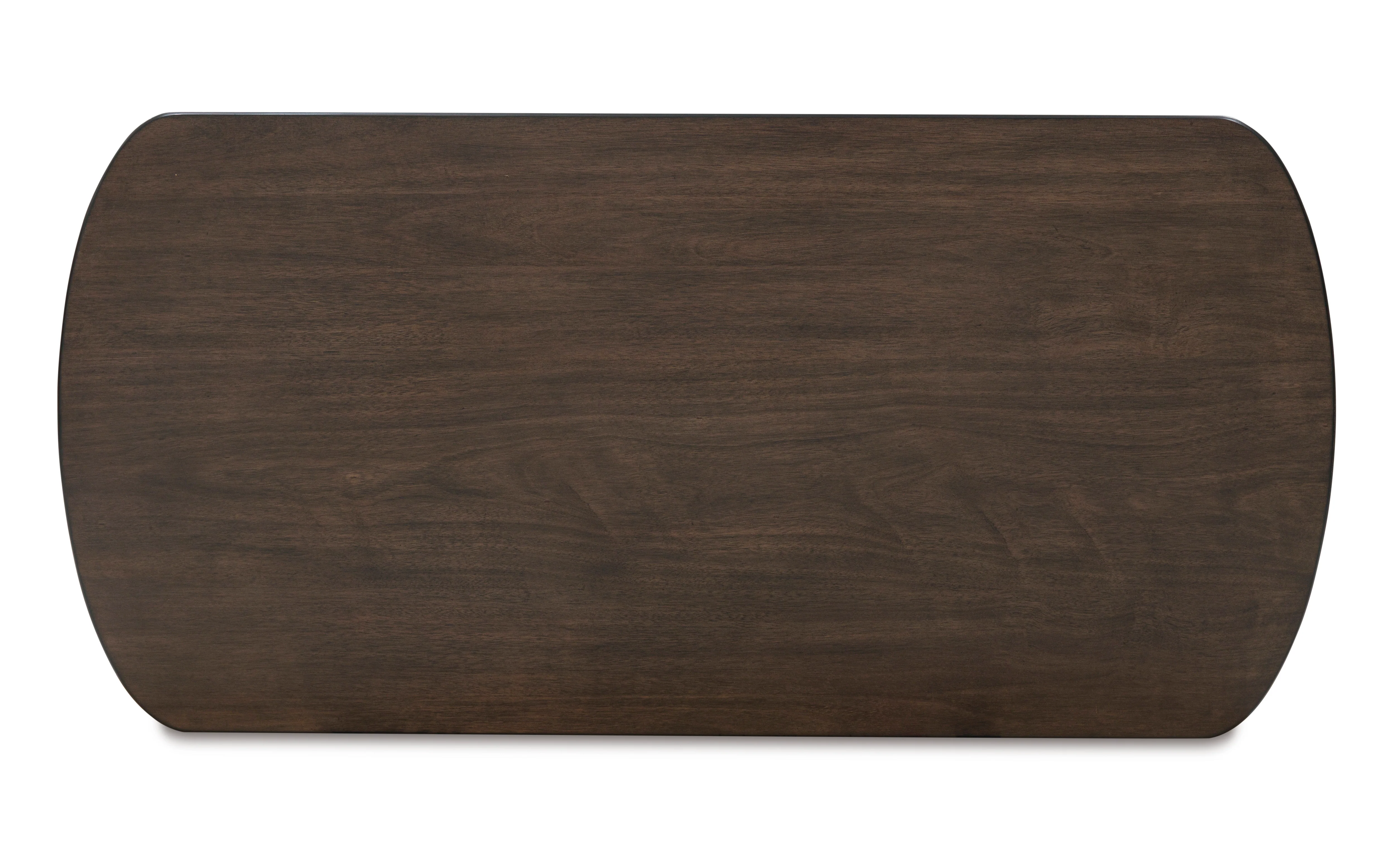 Korestone Lift-Top Coffee Table - Image 10