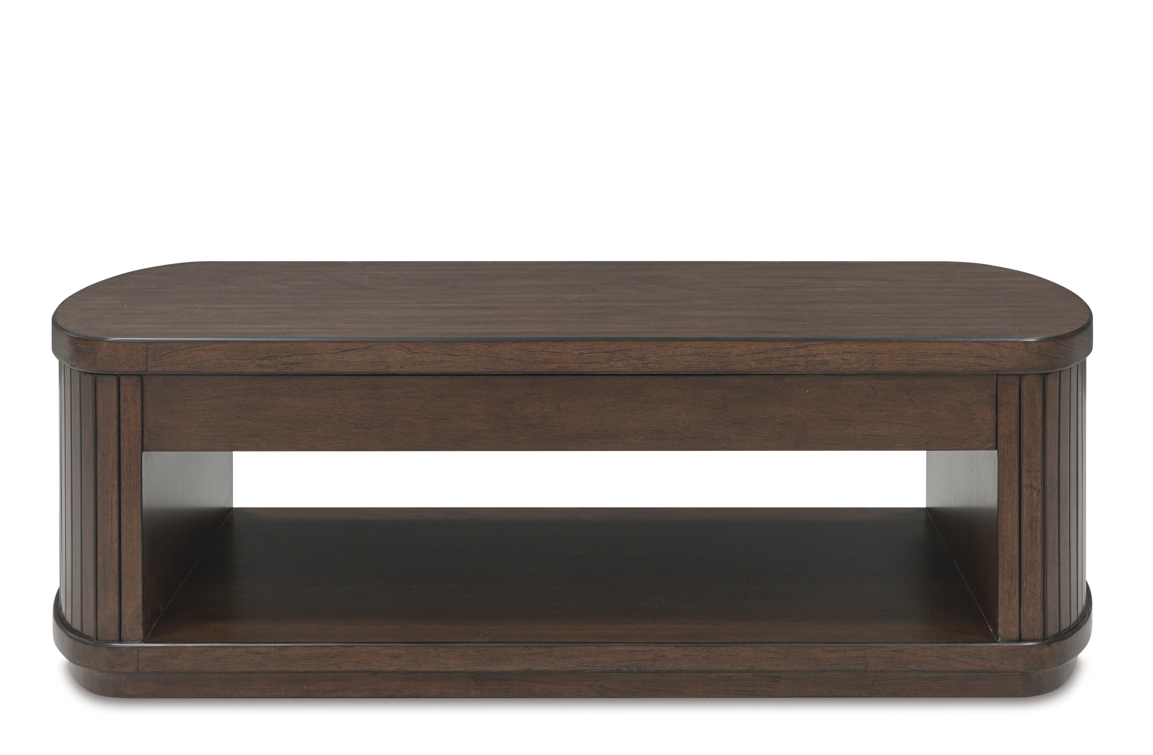 Korestone Lift-Top Coffee Table - Image 7