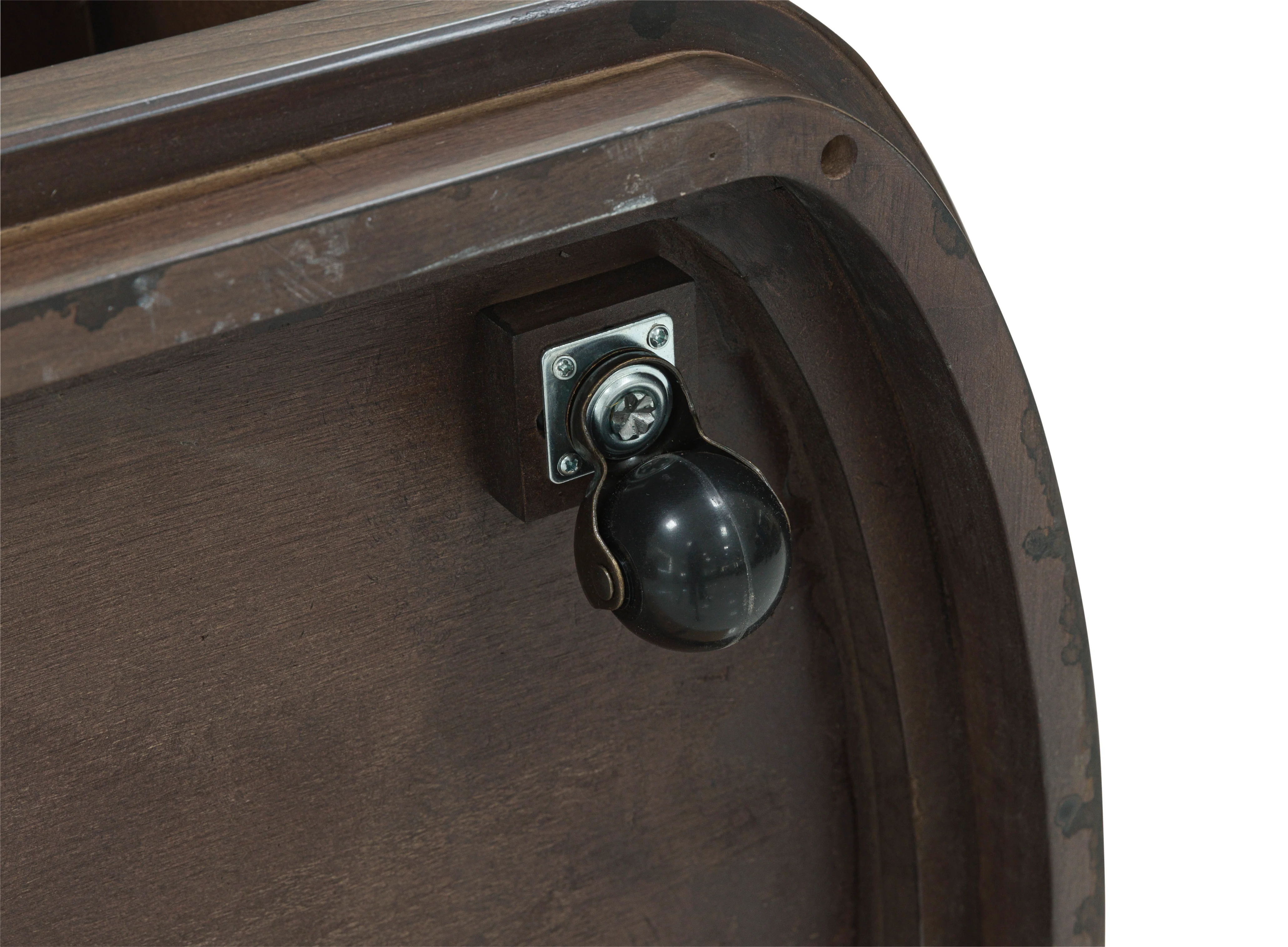 Korestone Lift-Top Coffee Table - Image 9