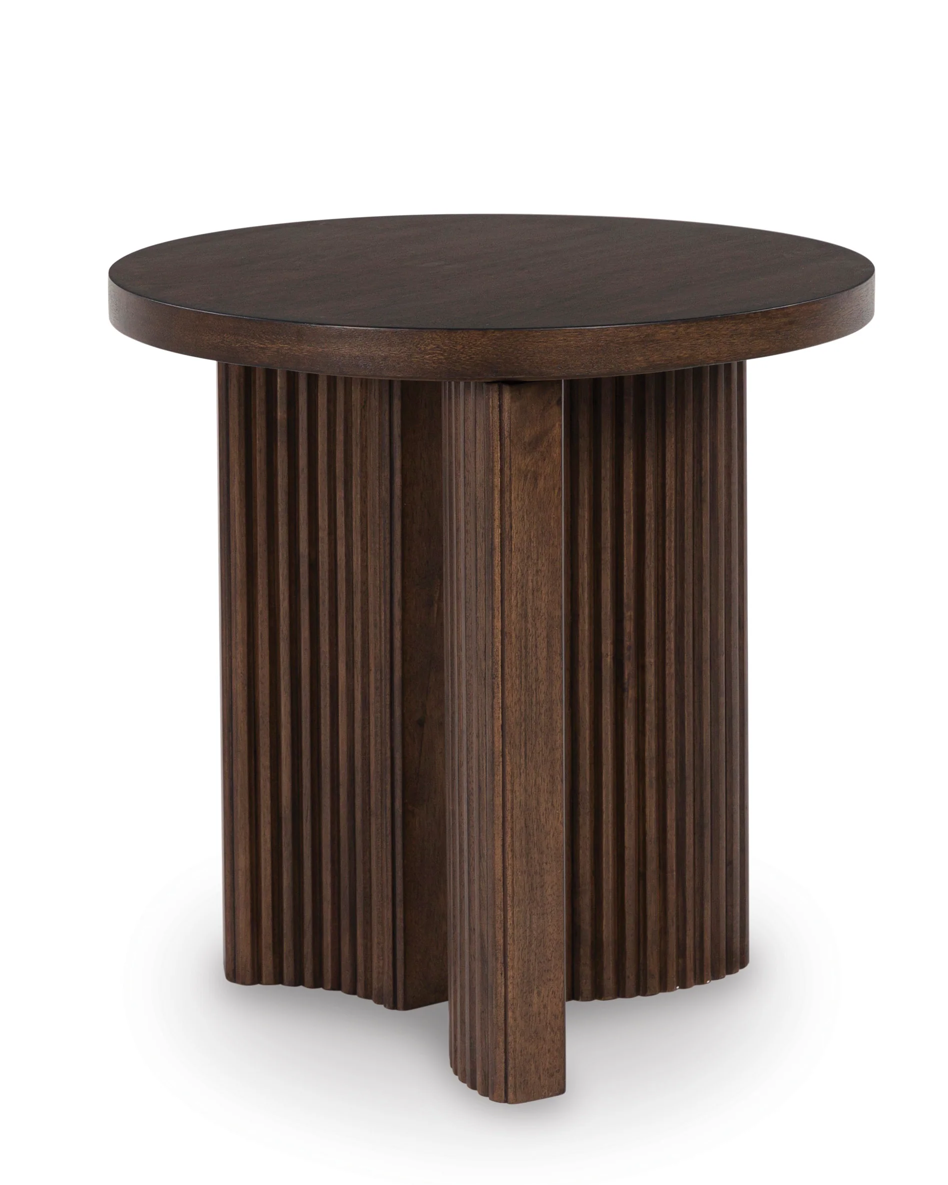 Korestone Coffee table set (coffee table + 2 end tables) - Image 12