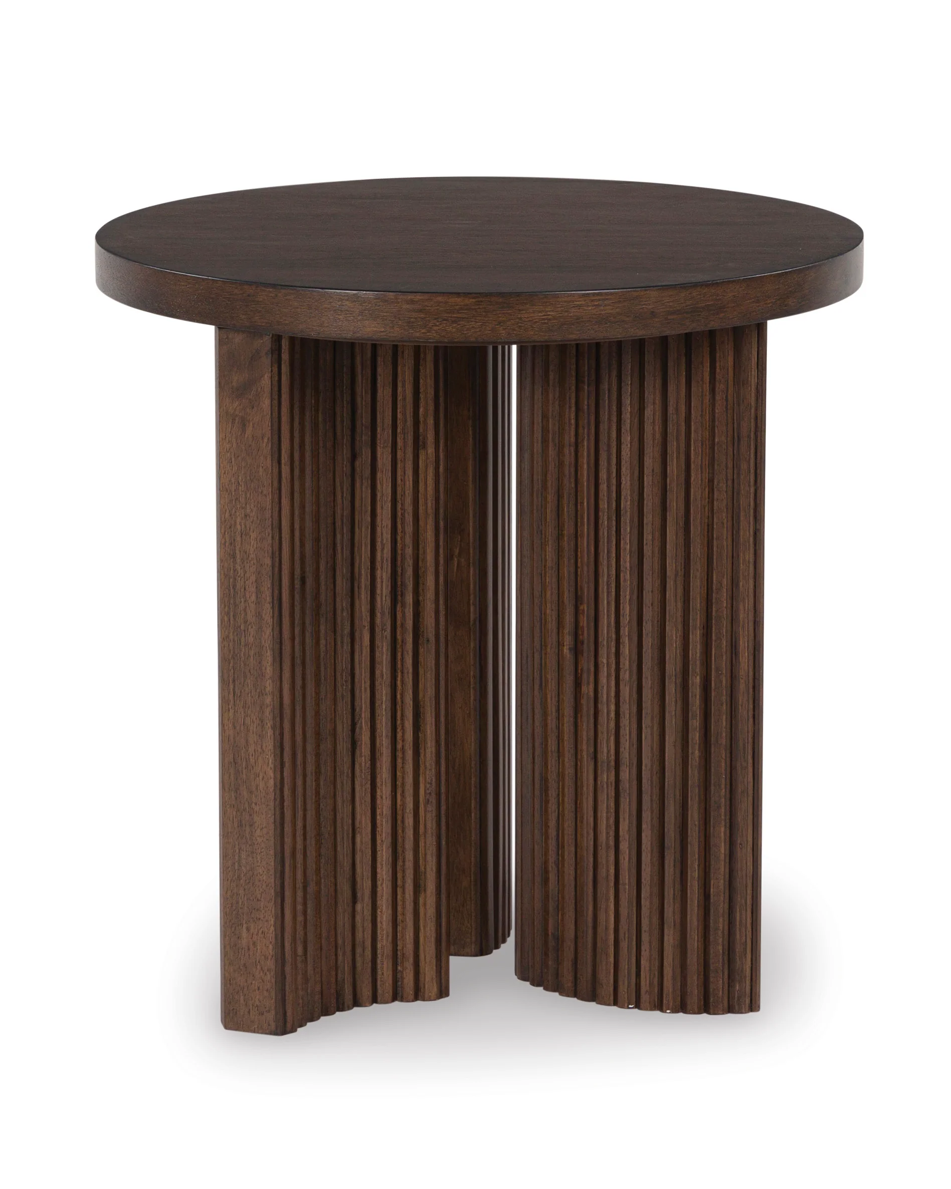 Korestone Coffee table set (coffee table + 2 end tables) - Image 13