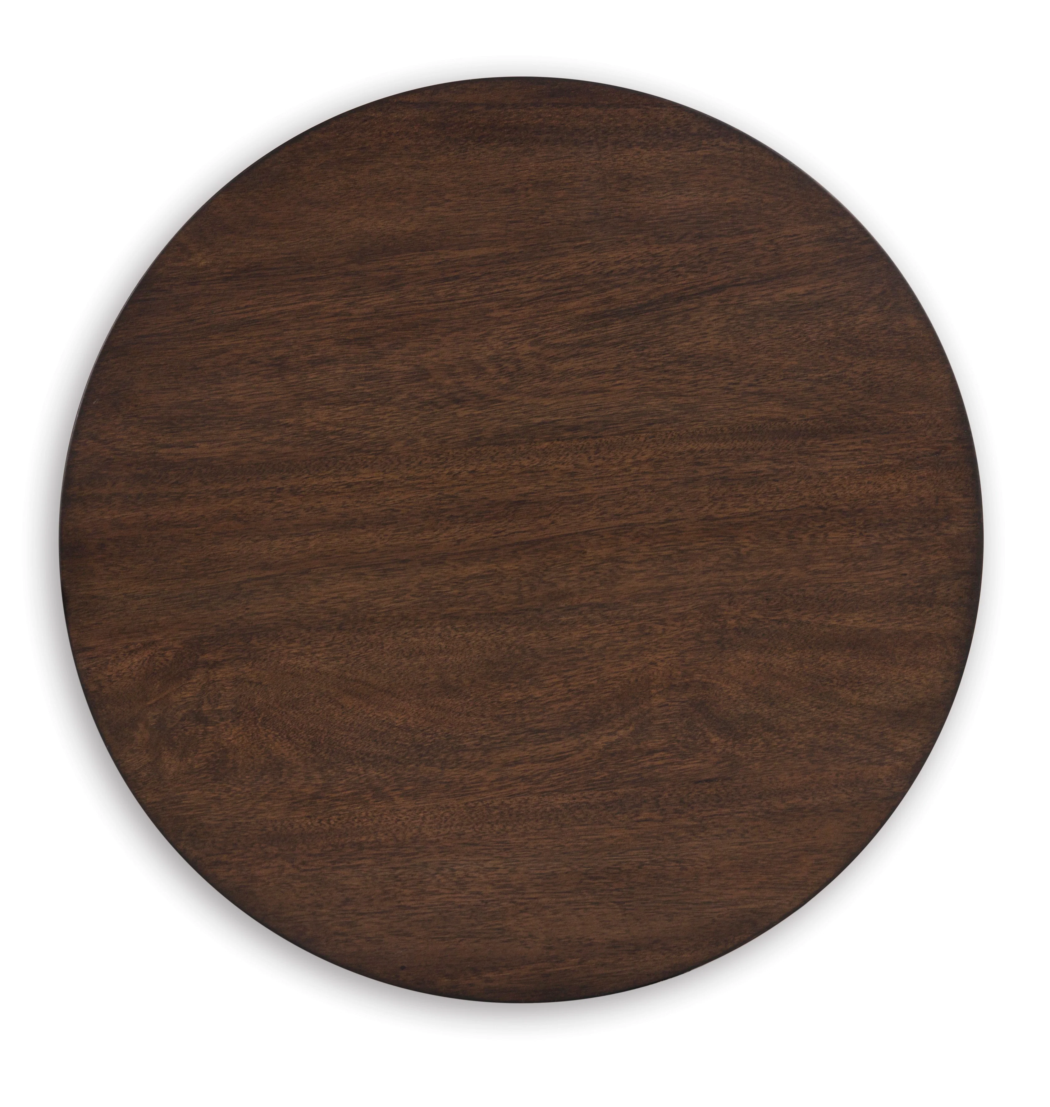 Korestone Coffee table set (coffee table + 2 end tables) - Image 15