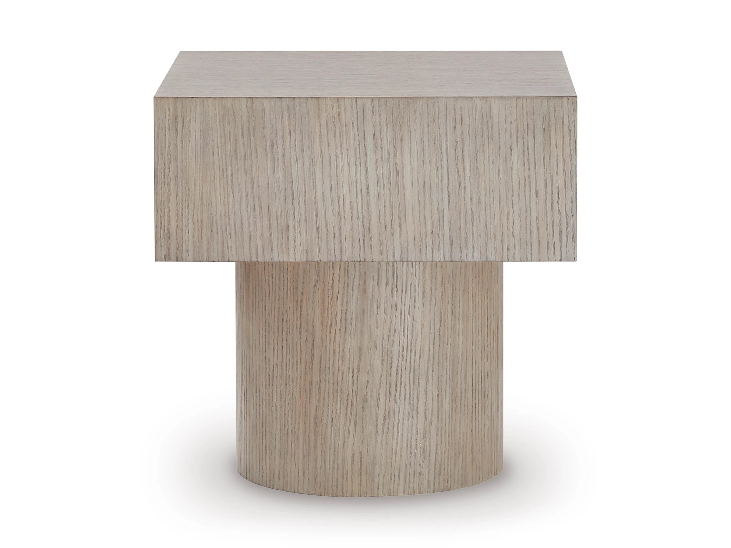 JORIELYN Coffee table set (table + 2 end tables) - Image 9