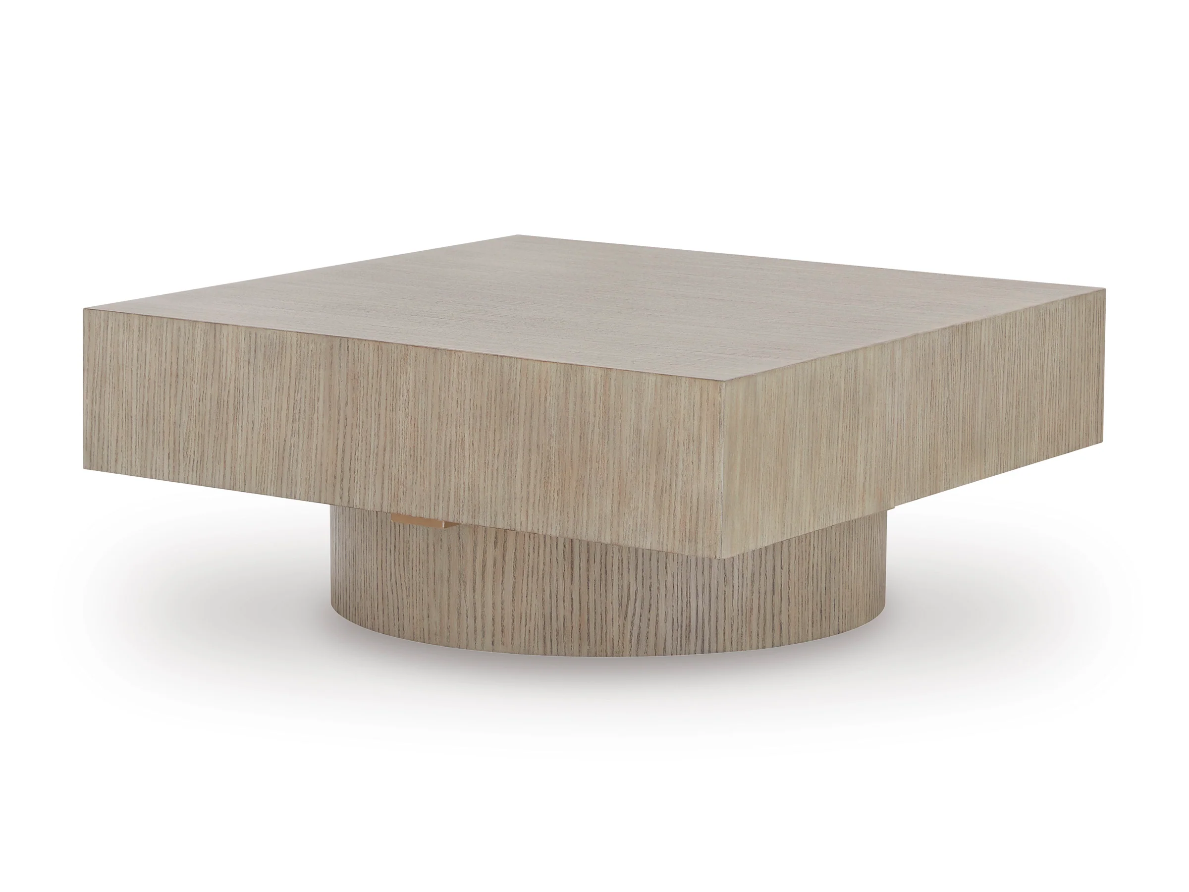 JORIELYN Coffee table set (table + 2 end tables) - Image 2