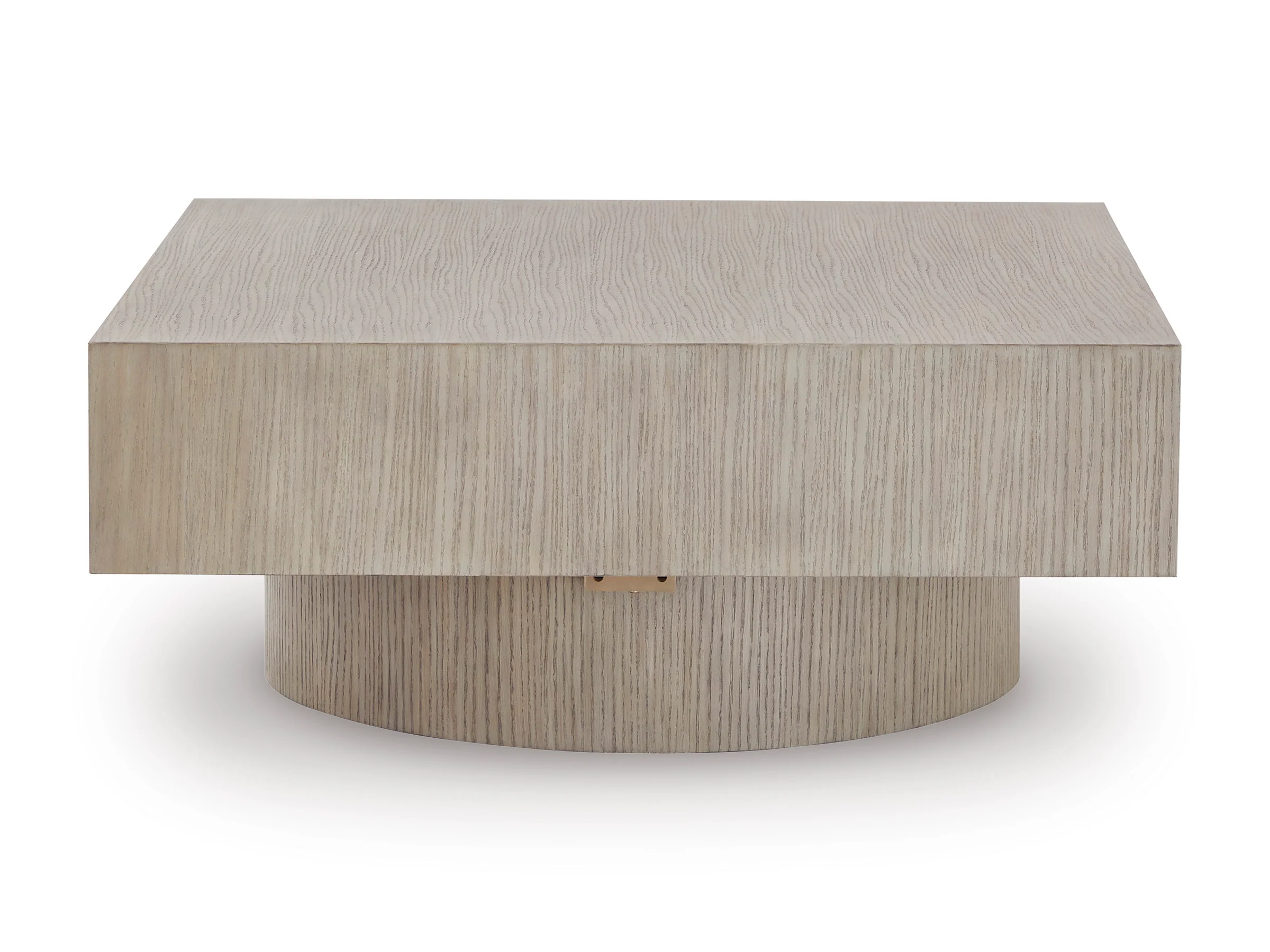 JORIELYN Coffee table set (table + 2 end tables) - Image 4