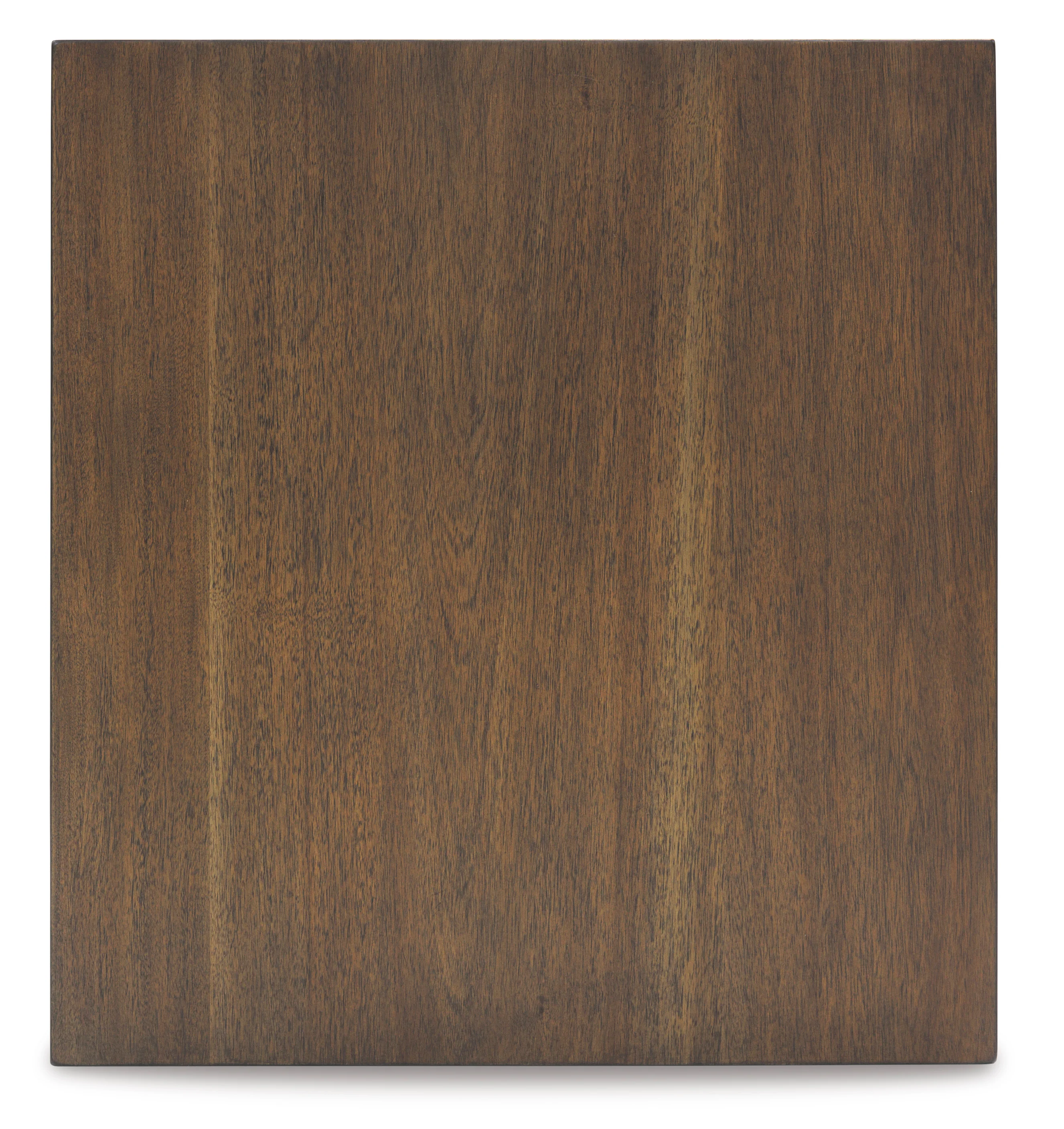 Moriville End Table - Image 5