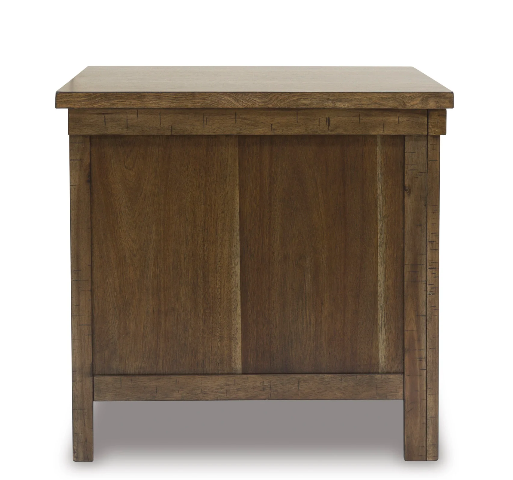 Moriville End Table - Image 6