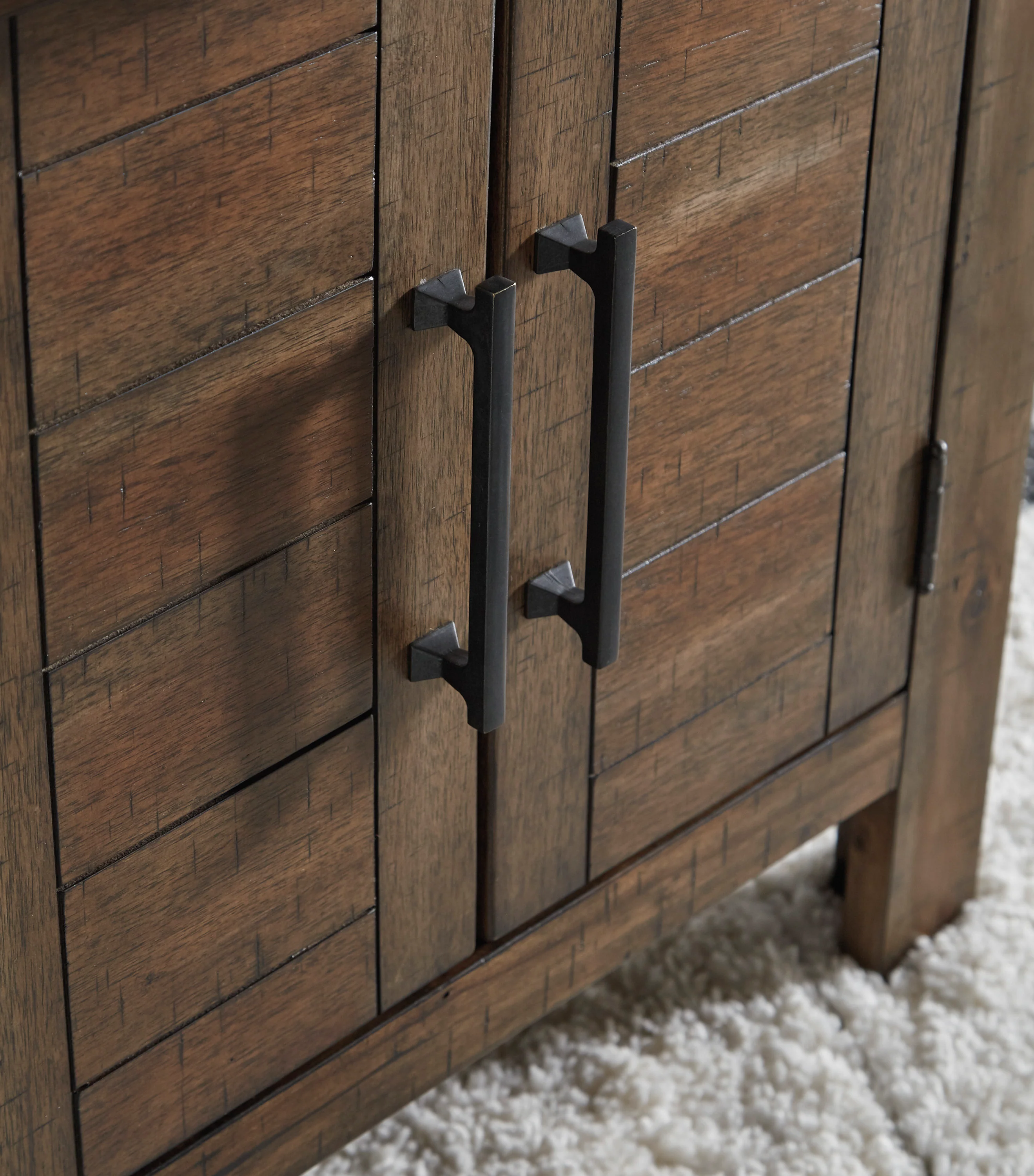 Moriville End Table - Image 8