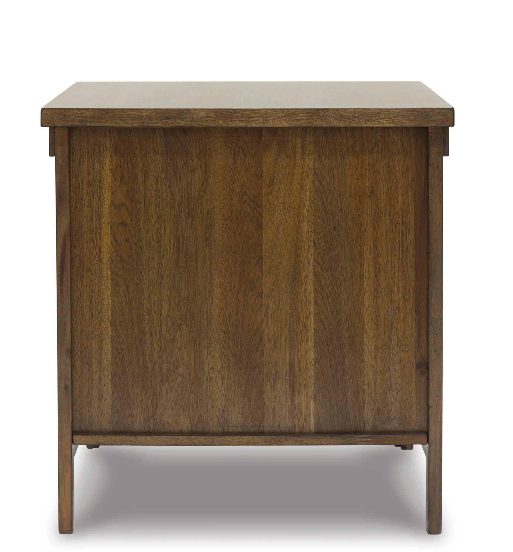 Moriville End Table - Image 9