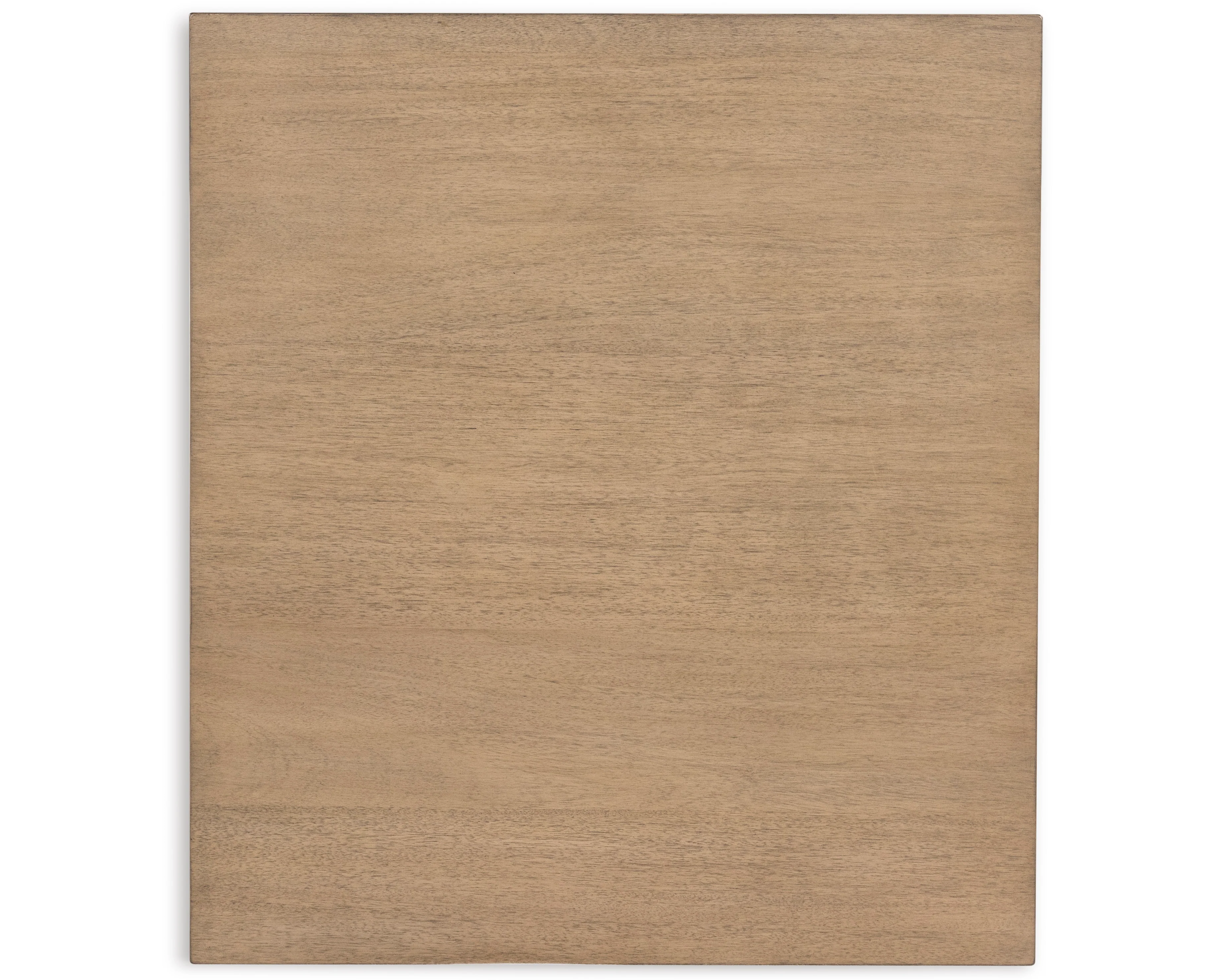 Drazmine End Table - Image 10