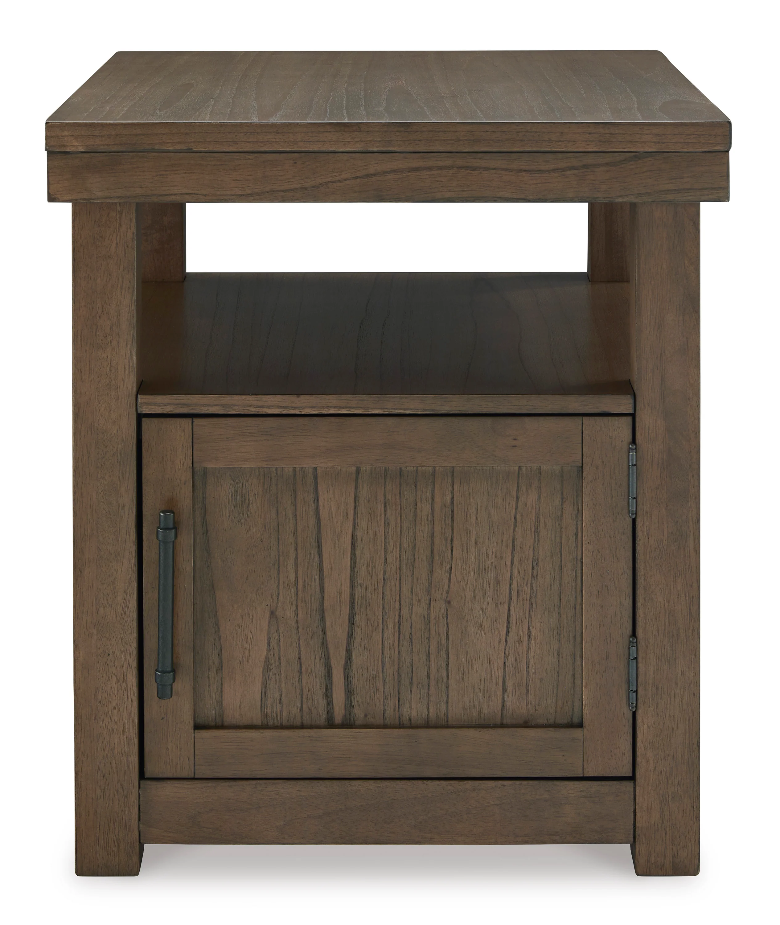Boardernest Coffee Table Set (Coffee Table With 4 Stools + 2 End Tables) - Image 11