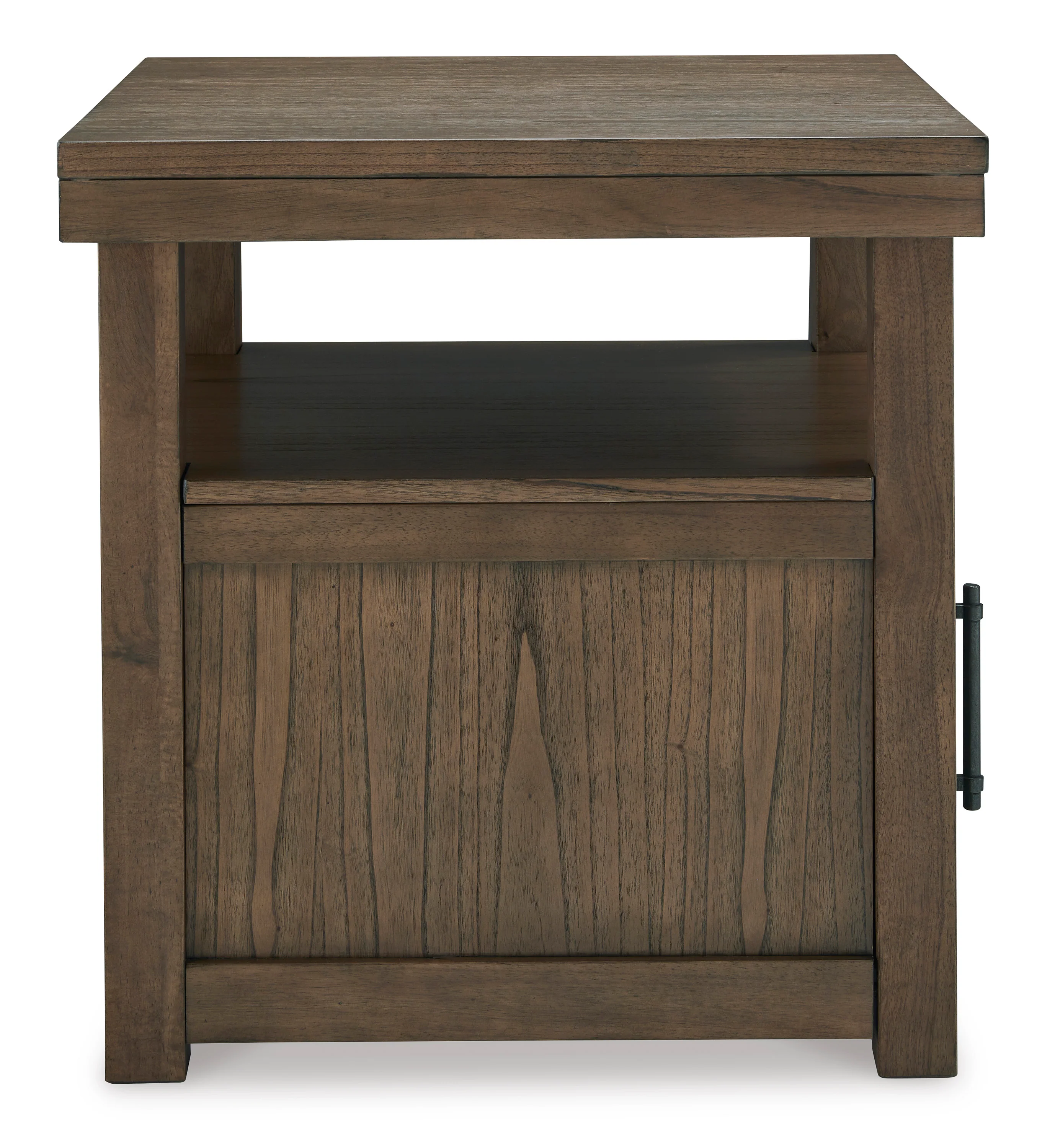 Boardernest Coffee Table Set (Coffee Table With 4 Stools + 2 End Tables) - Image 13